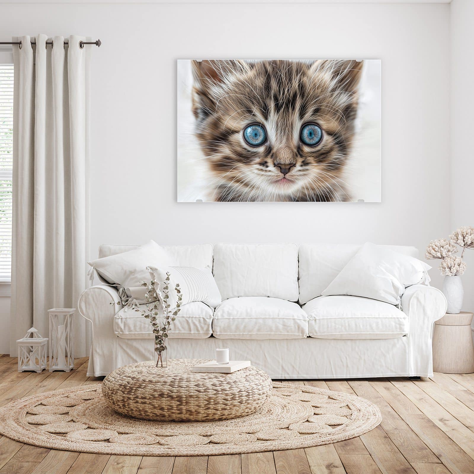 #grösse_100 x 70 cm