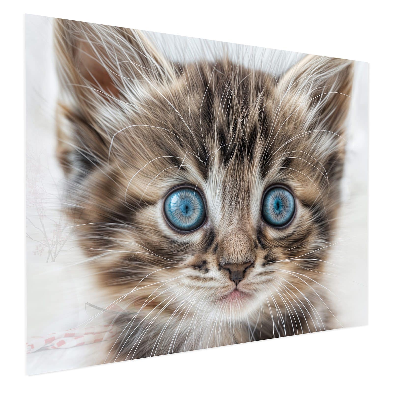 #grösse_75 x 60 cm #grösse_100 x 80 cm