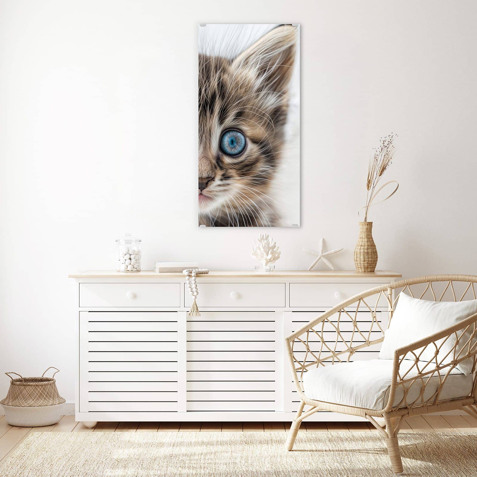 #grösse_30 x 60 cm #grösse_40 x 80 cm #grösse_50 x 100 cm #grösse_55 x 110 cm #grösse_60 x 120 cm