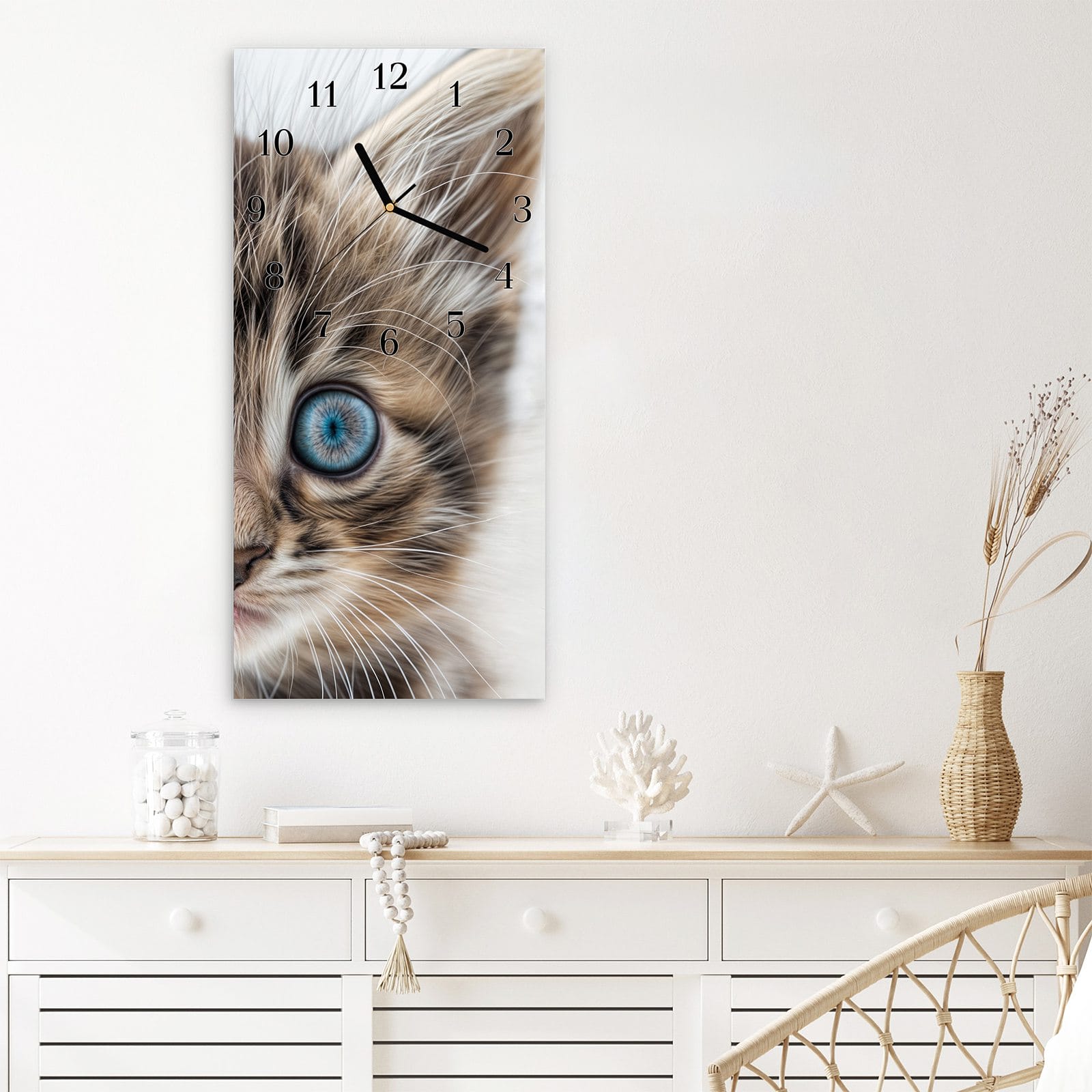 #ziffernblatt_klassisch