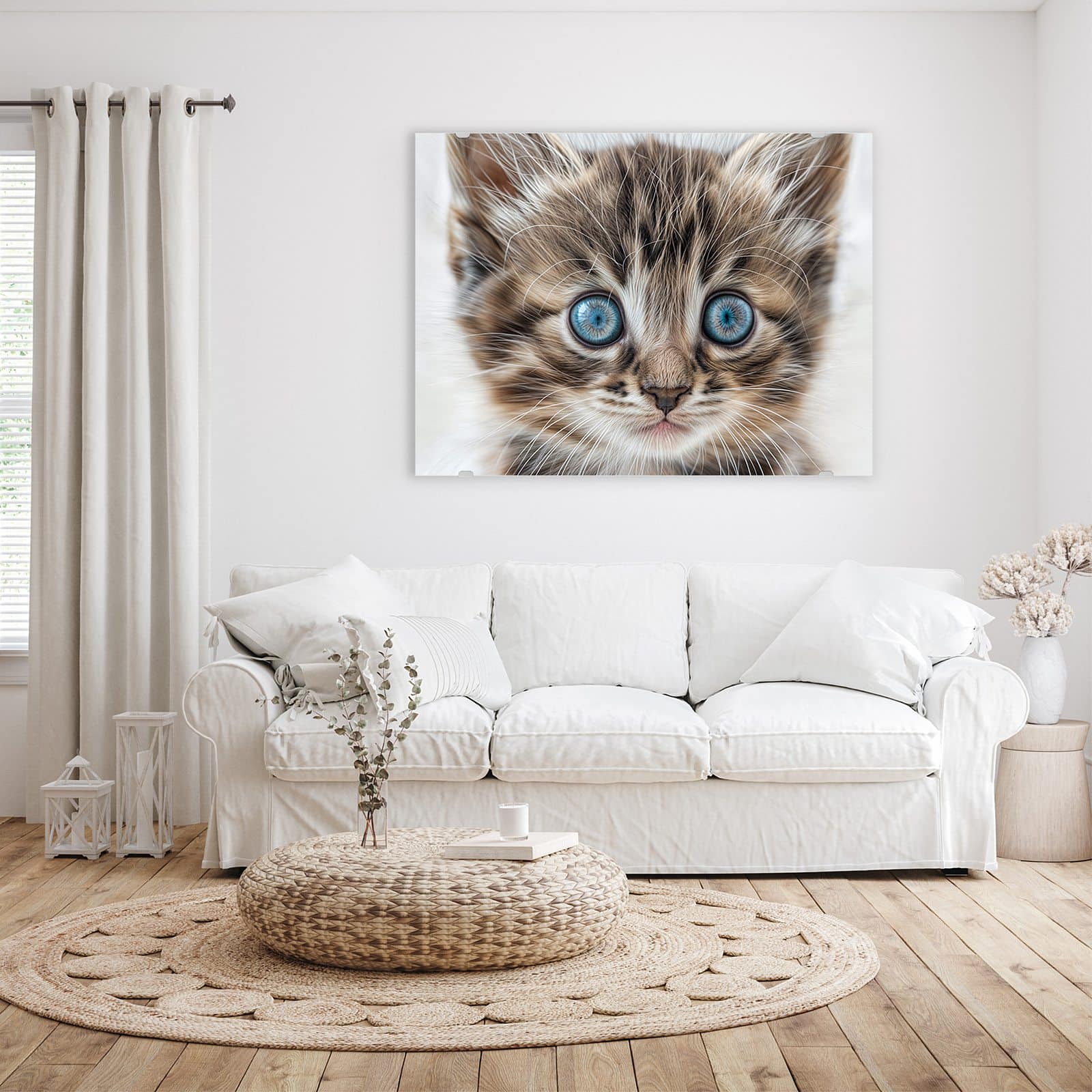 #grösse_80 x 60 cm #grösse_100 x 75 cm #grösse_120 x 90 cm