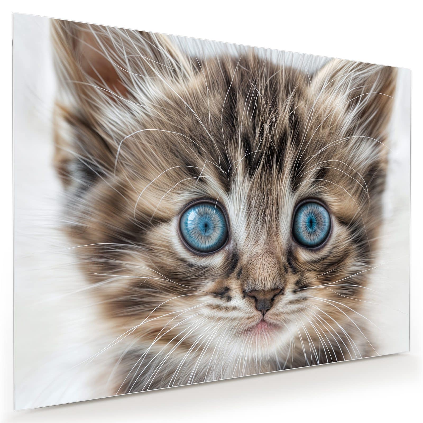 #grösse_80 x 60 cm #grösse_100 x 75 cm #grösse_120 x 90 cm