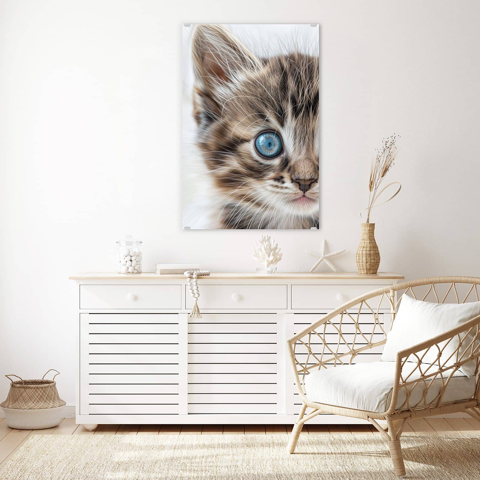 #grösse_40 x 60 cm #grösse_50 x 75 cm #grösse_60 x 90 cm