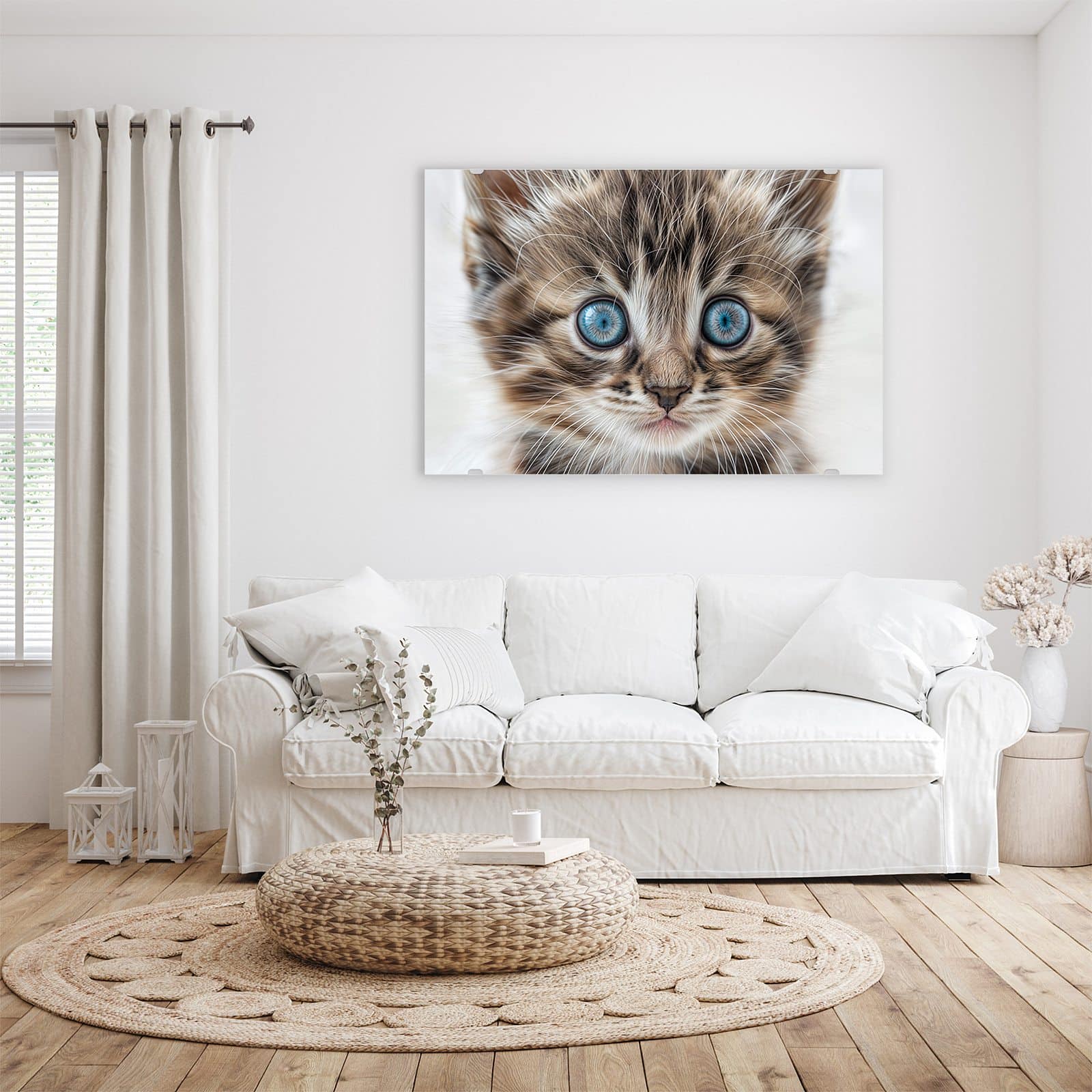 #grösse_45 x 30 cm #grösse_60 x 40 cm #grösse_75 x 50 cm #grösse_90 x 60 cm #grösse_120 x 80 cm