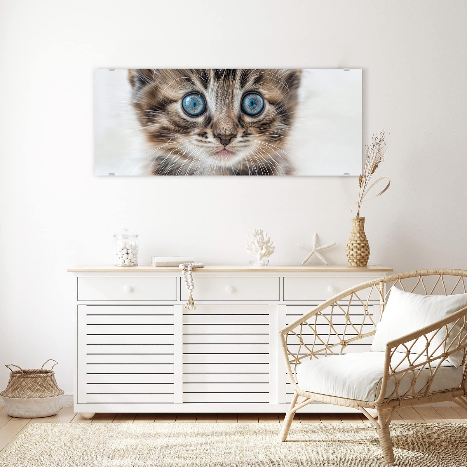 #grösse_100 x 40 cm #grösse_125 x 50 cm #grösse_150 x 60 cm