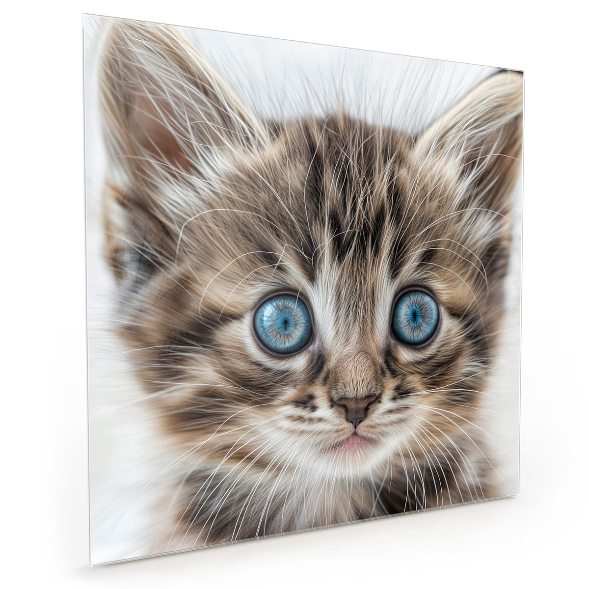 #grösse_40 x 40 cm #grösse_50 x 50 cm #grösse_60 x 60 cm