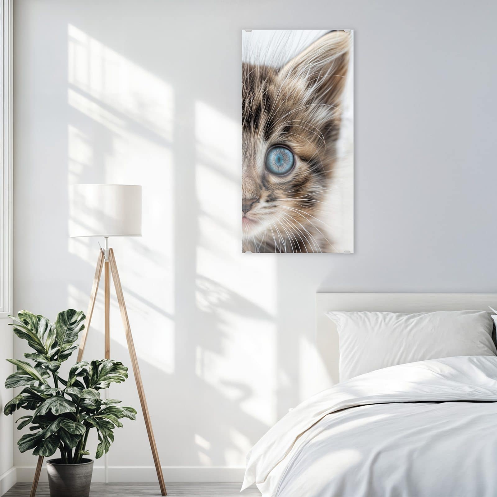 #grösse_30 x 60 cm #grösse_40 x 80 cm #grösse_50 x 100 cm #grösse_55 x 110 cm #grösse_60 x 120 cm