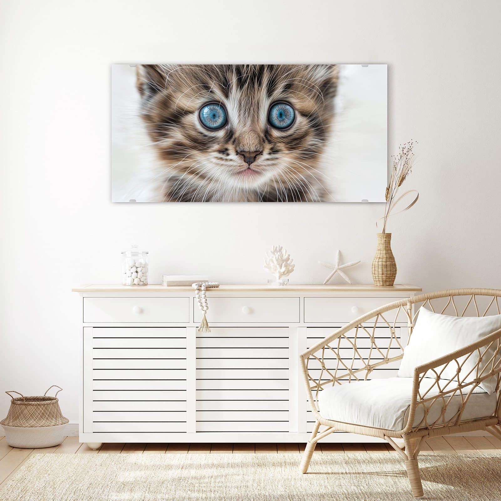 #grösse_60 x 30 cm #grösse_80 x 40 cm #grösse_100 x 50 cm #grösse_110 x 55 cm #grösse_120 x 60 cm