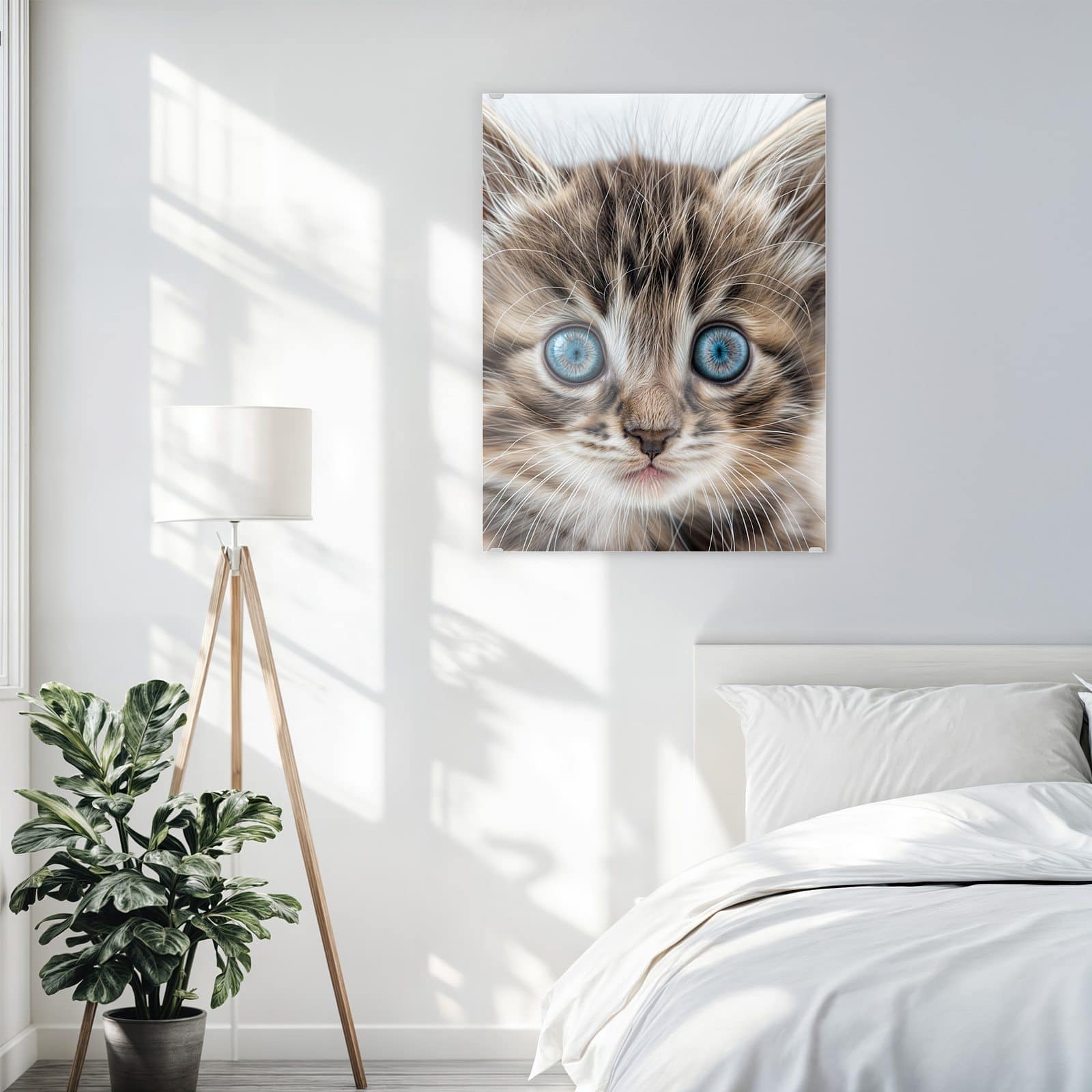 #grösse_30 x 40 cm #grösse_60 x 80 cm #grösse_75 x 100 cm