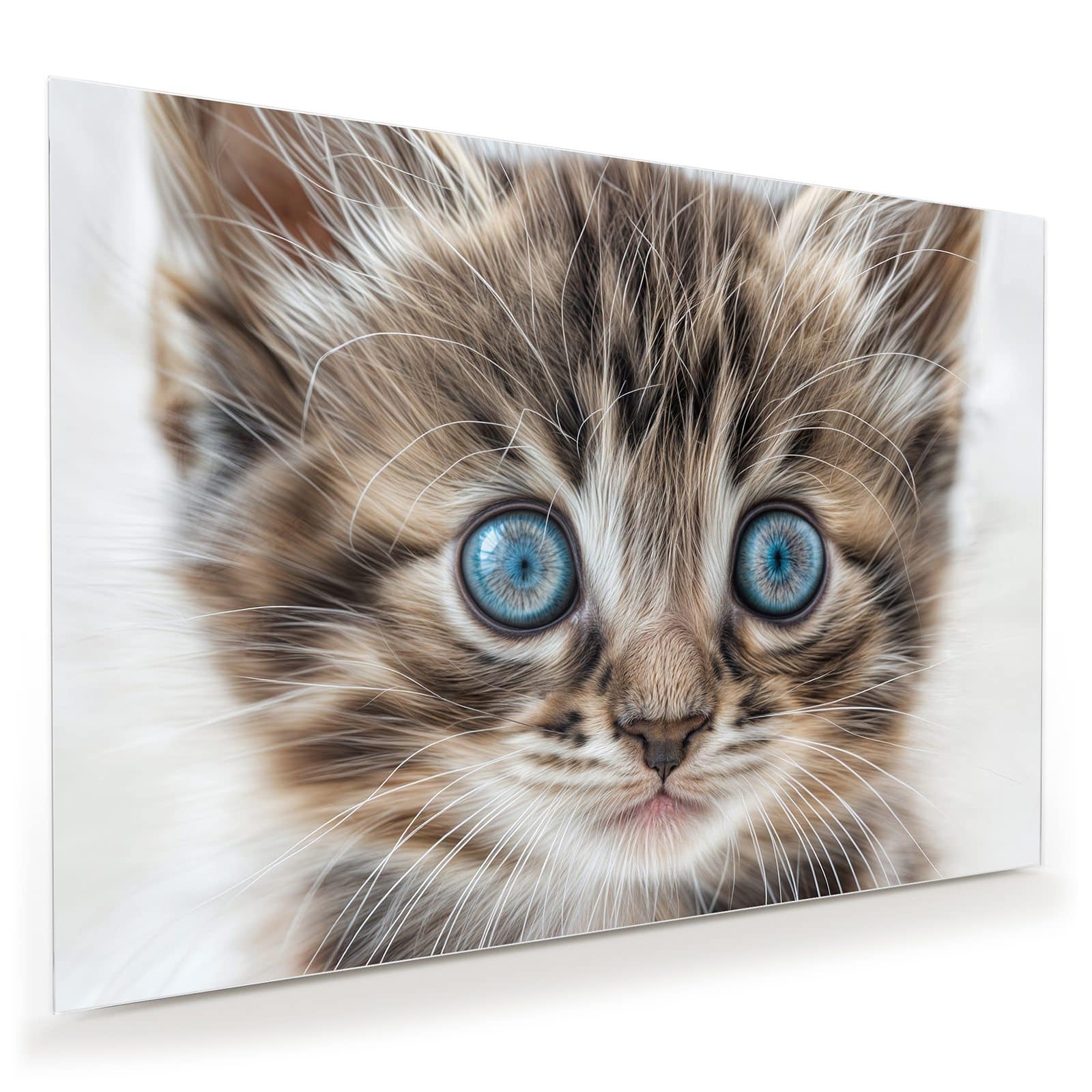 #grösse_100 x 70 cm