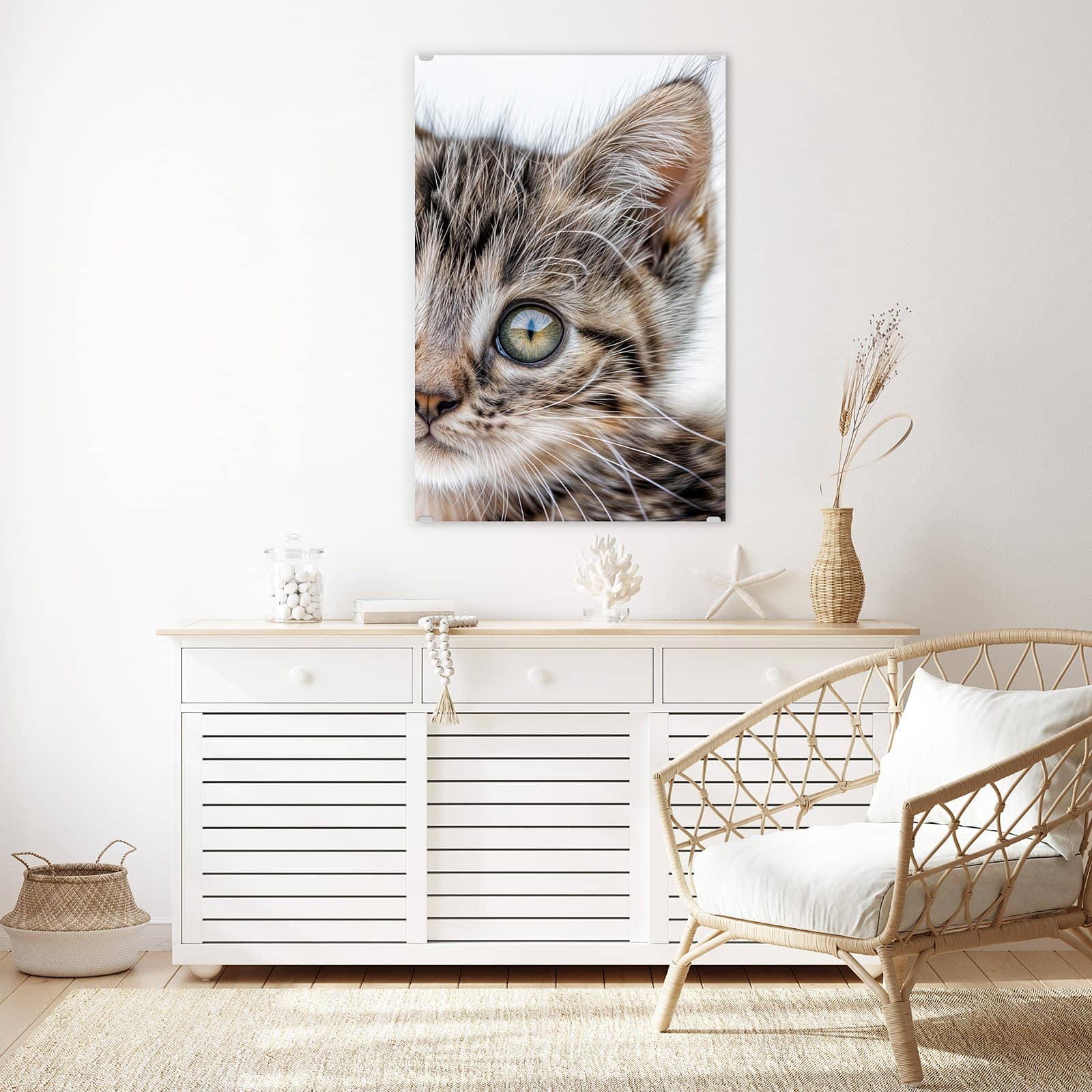 #grösse_40 x 60 cm #grösse_50 x 75 cm #grösse_60 x 90 cm