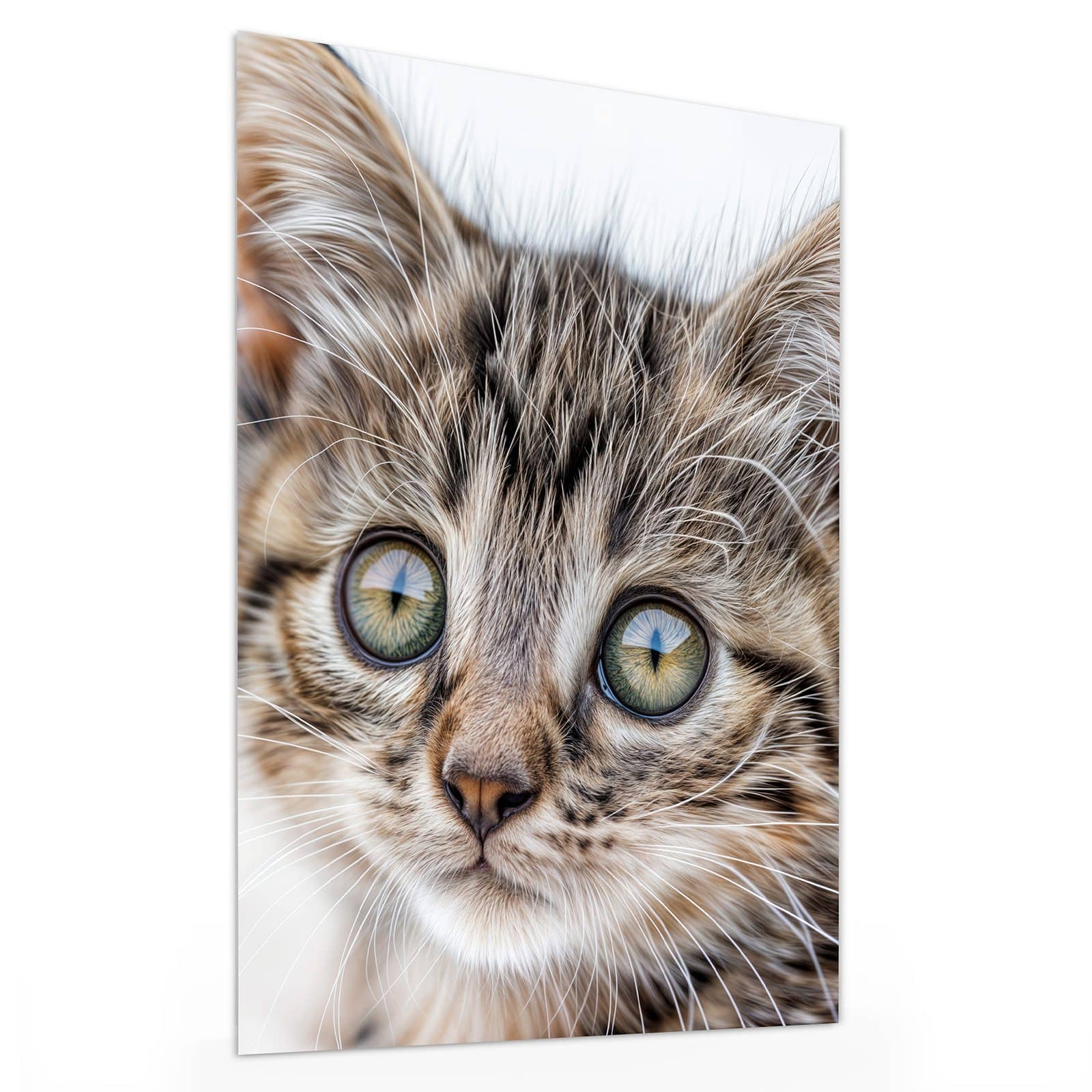 #grösse_30 x 40 cm #grösse_60 x 80 cm #grösse_75 x 100 cm