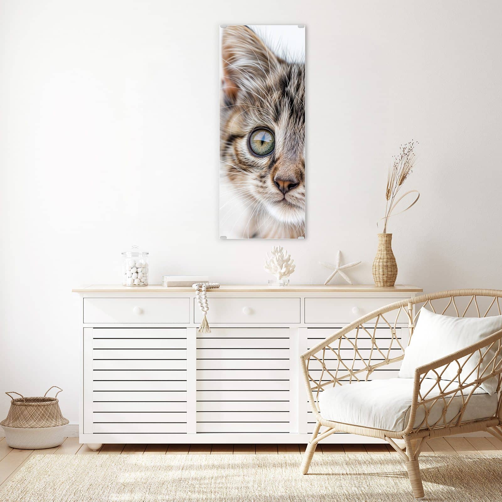 #grösse_50 x 125 cm #grösse_40 x 100 cm #grösse_60 x 150 cm