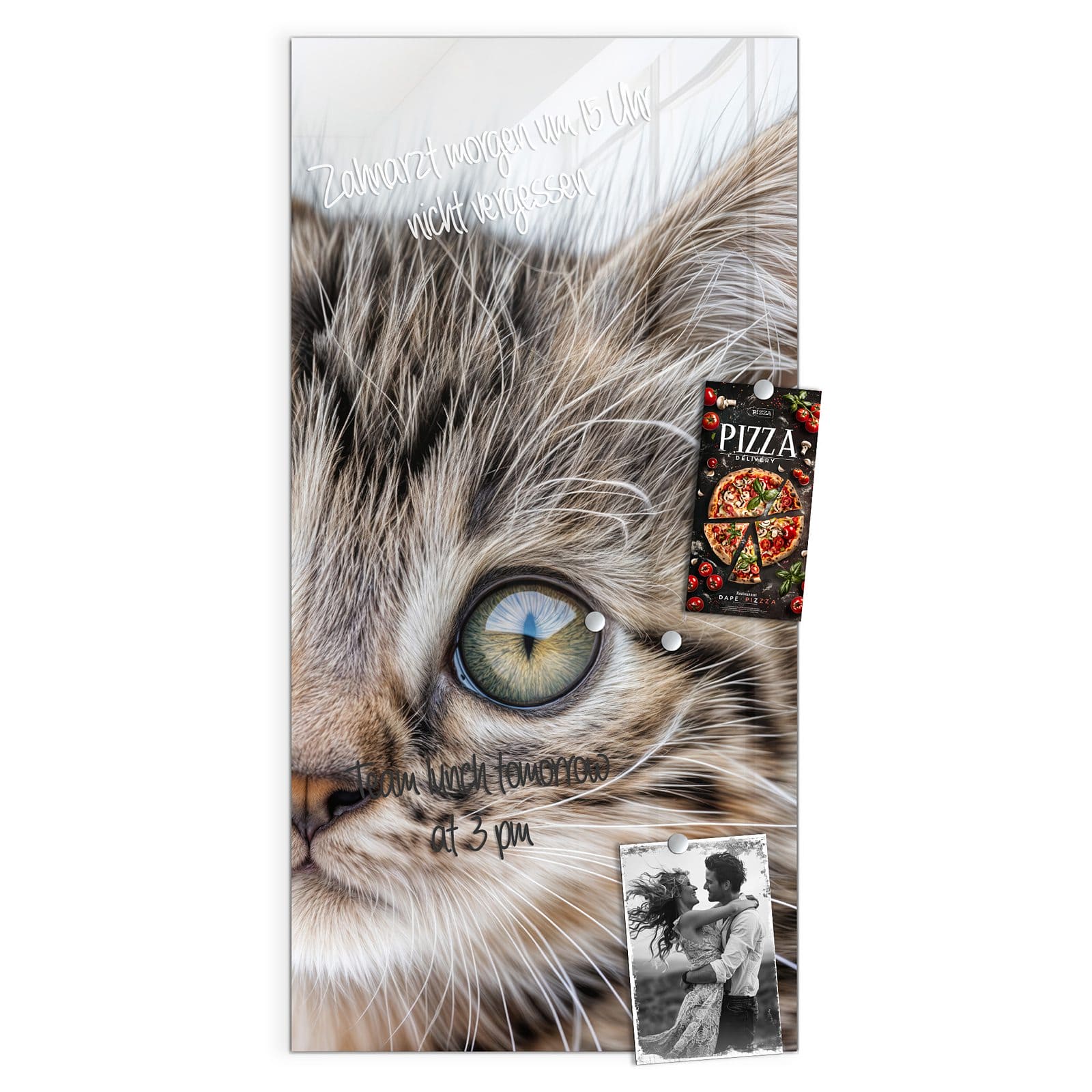 #grösse_50 x 100 cm