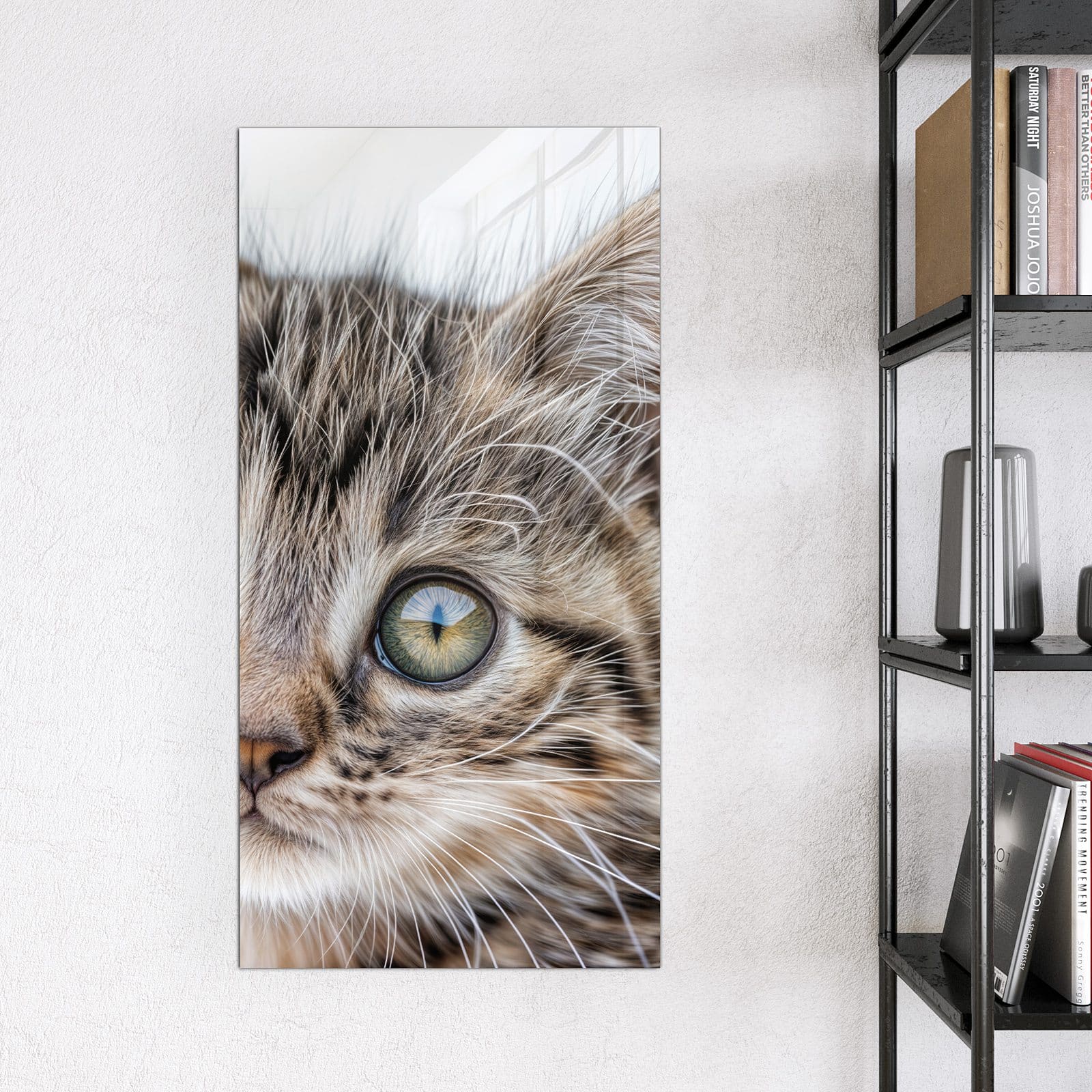 #grösse_50 x 100 cm