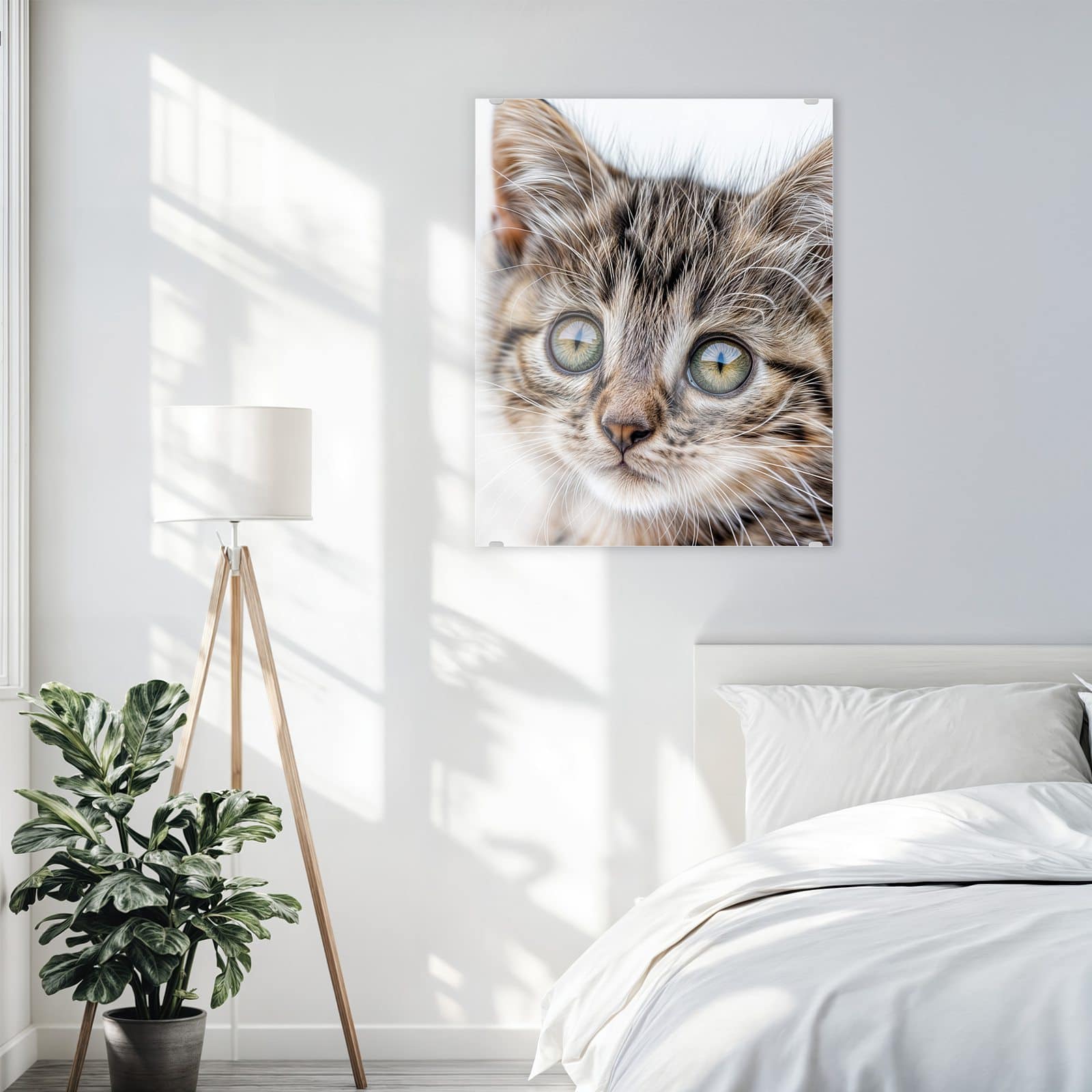 #grösse_60 x 75 cm #grösse_80 x 100 cm