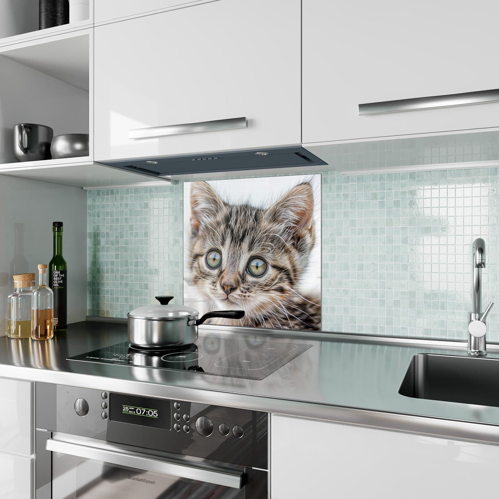 #grösse_40 x 40 cm #grösse_50 x 50 cm #grösse_55 x 55 cm #grösse_60 x 60 cm #grösse_65 x 65 cm #grösse_70 x 70 cm