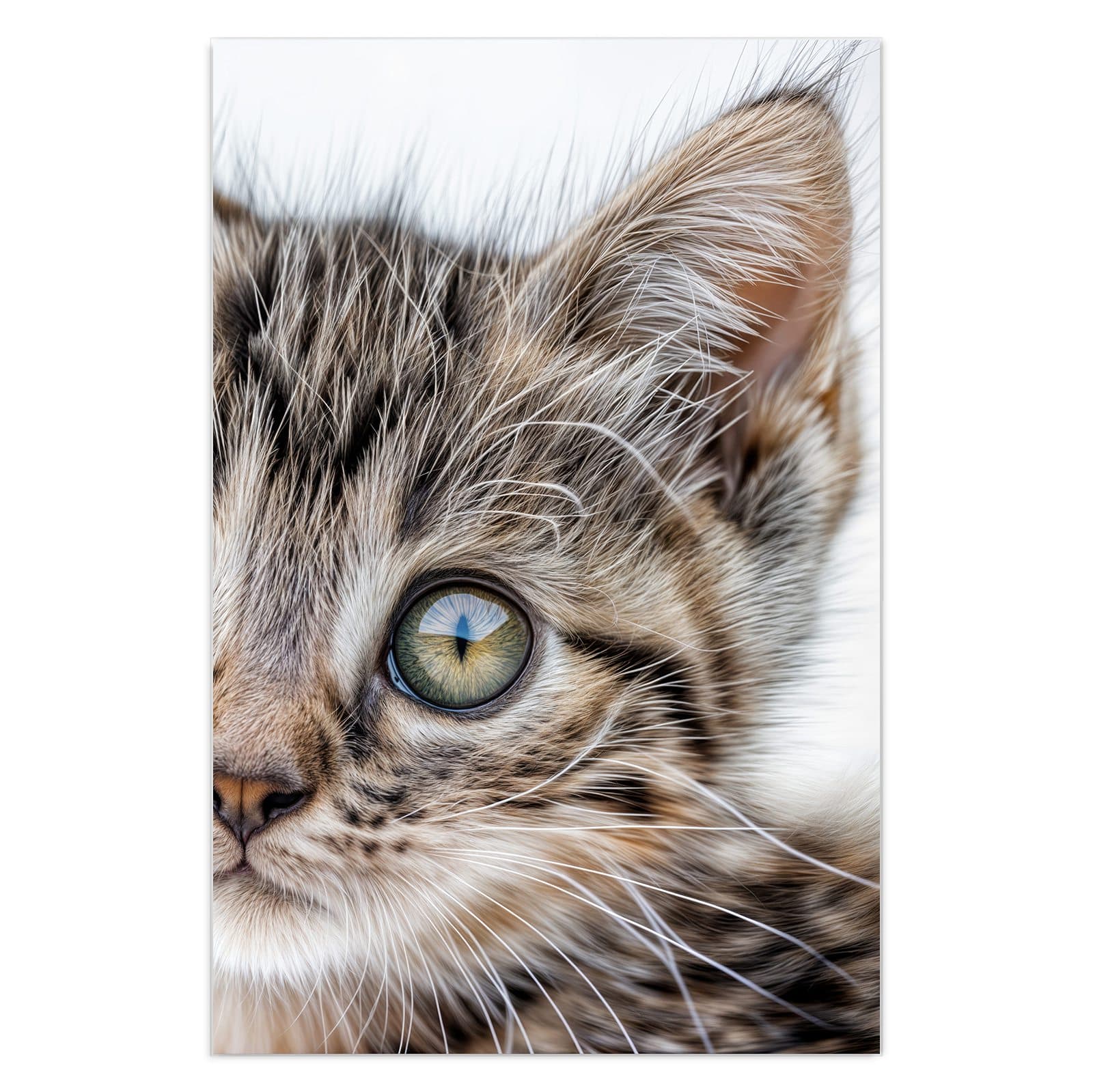 #grösse_40 x 60 cm #grösse_50 x 75 cm #grösse_60 x 90 cm