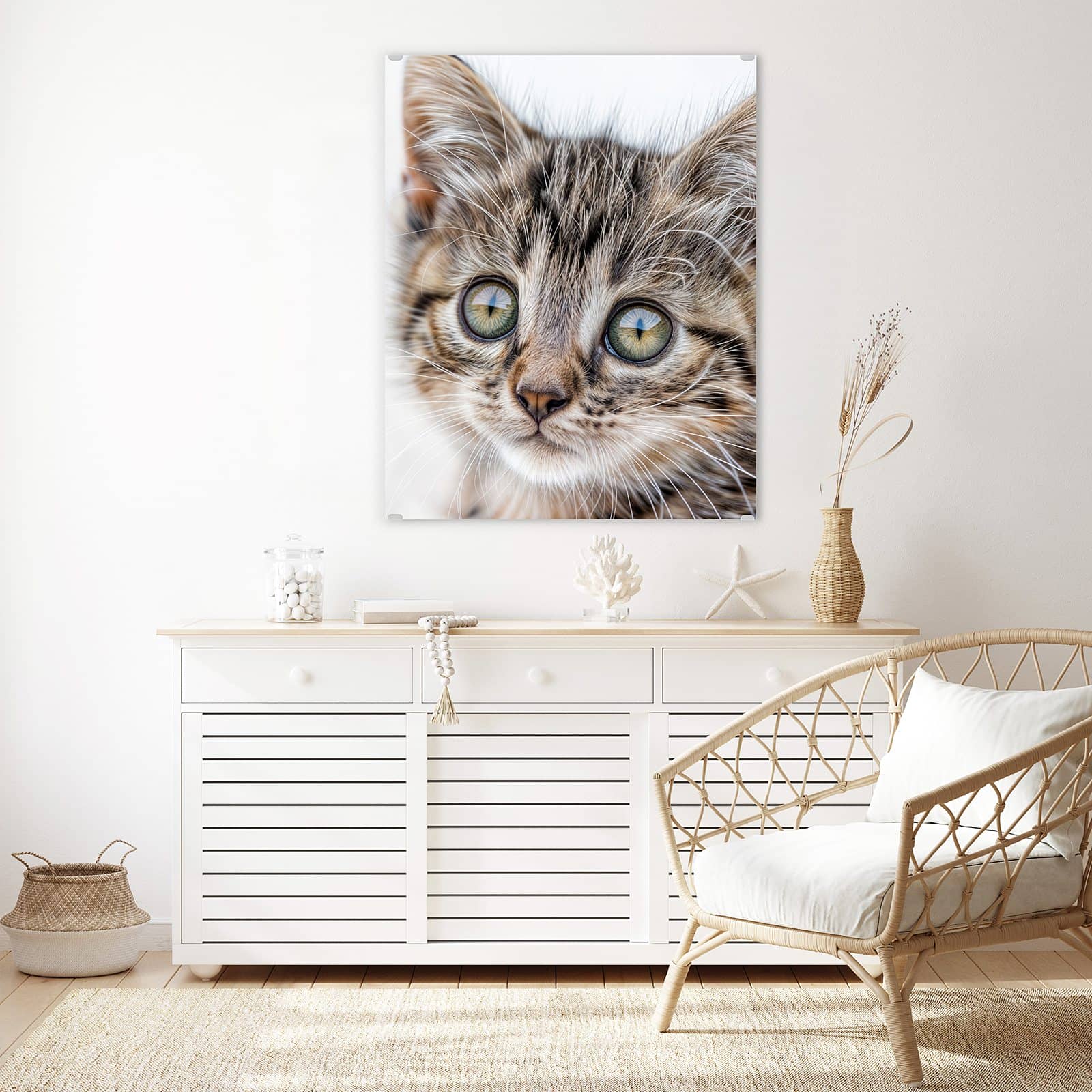 #grösse_60 x 75 cm #grösse_80 x 100 cm