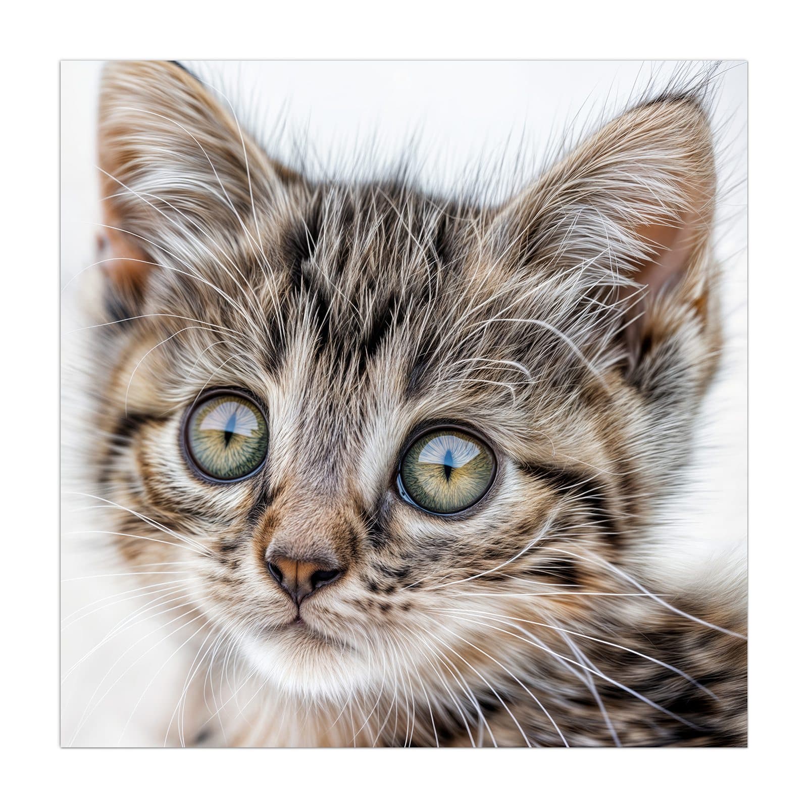 #grösse_40 x 40 cm #grösse_50 x 50 cm #grösse_55 x 55 cm #grösse_60 x 60 cm #grösse_65 x 65 cm #grösse_70 x 70 cm