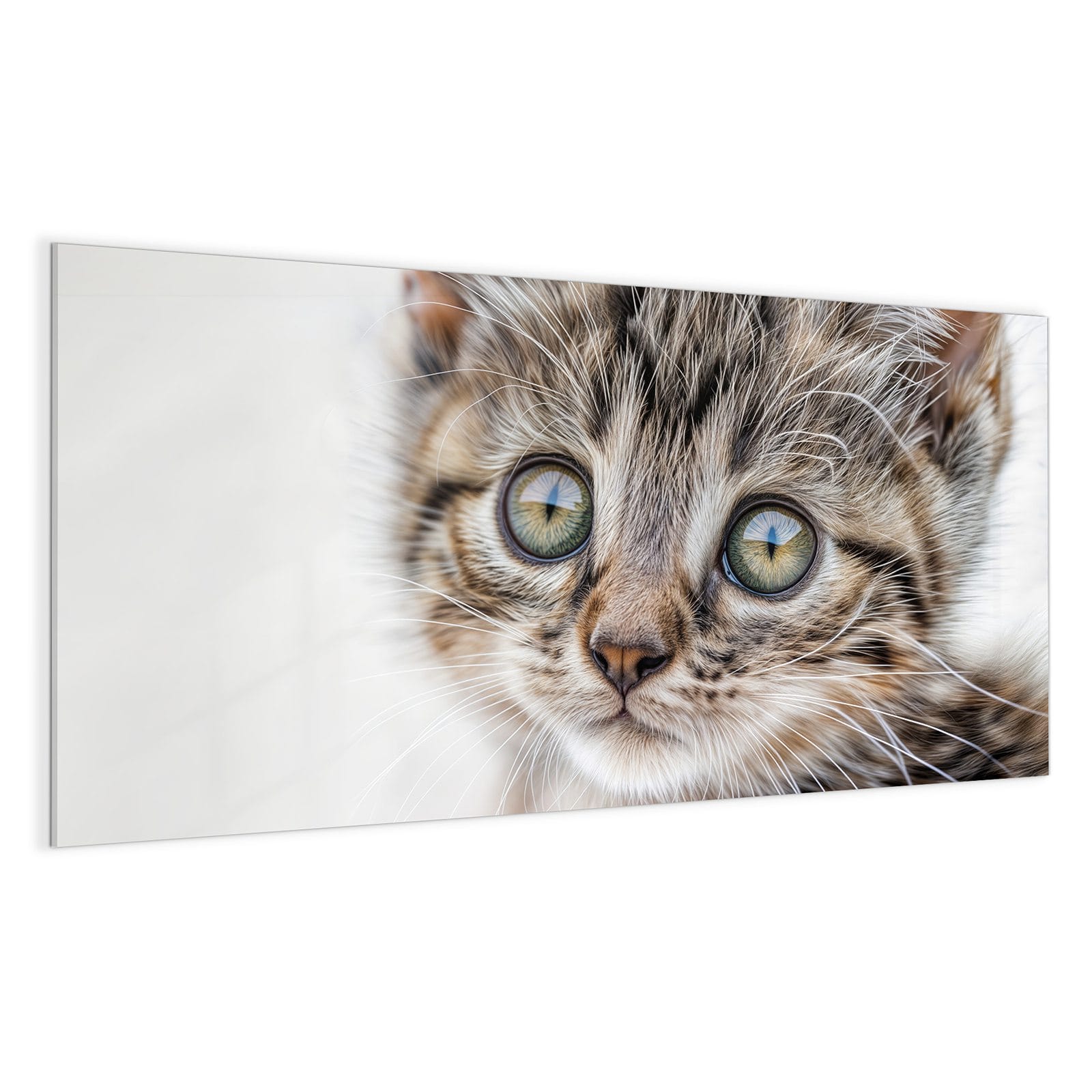 #grösse_100 x 50 cm