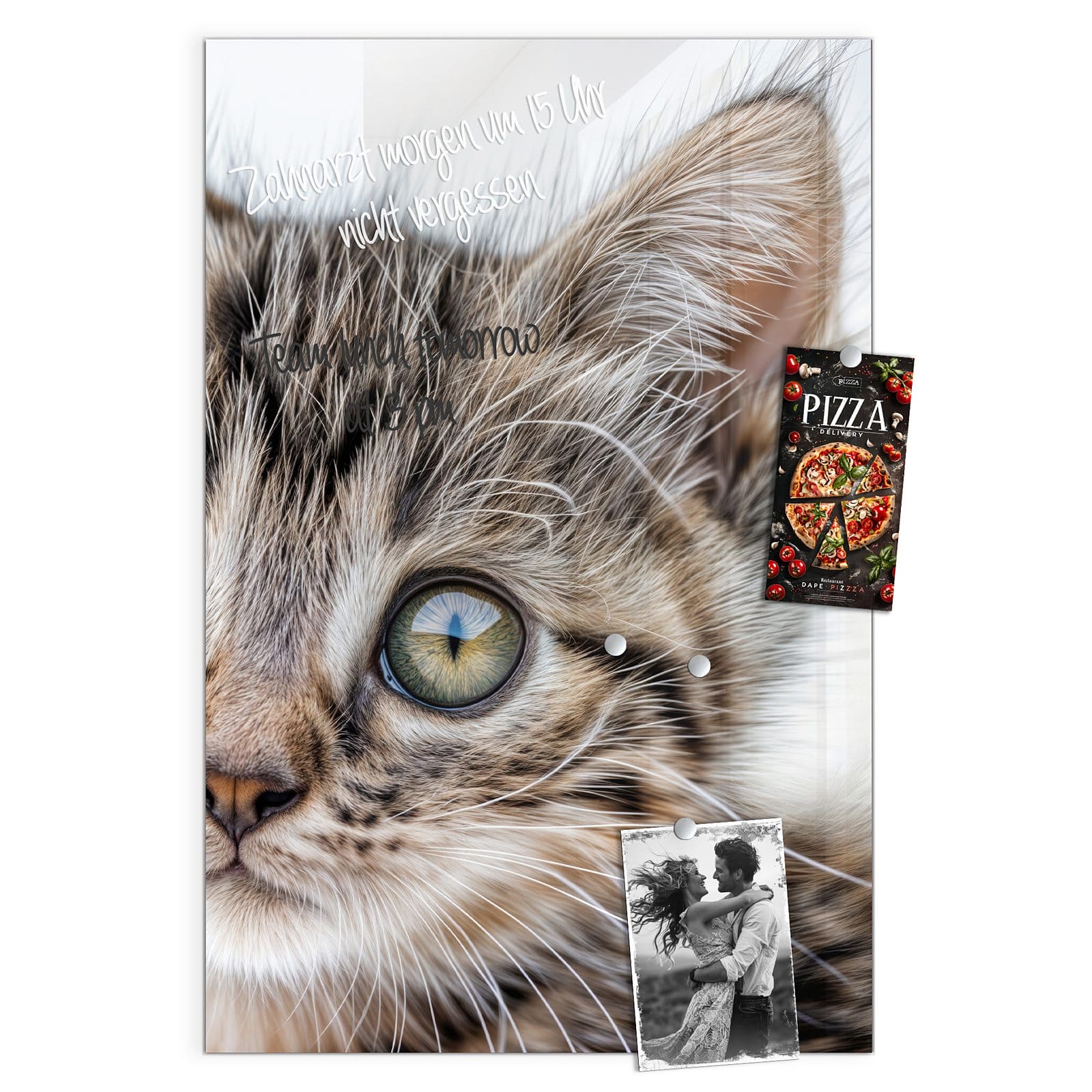 #grösse_40 x 60 cm #grösse_60 x 90 cm