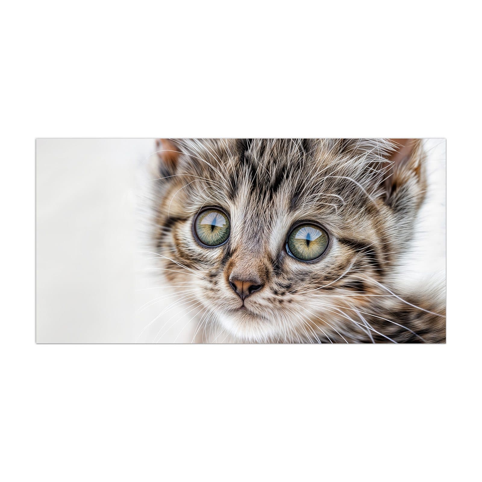 #grösse_40 x 80 cm #grösse_50 x 100 cm #grösse_55 x 110 cm #grösse_60 x 120 cm