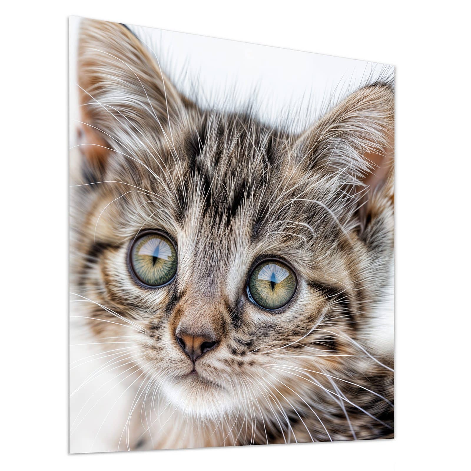 #grösse_90 x 100 cm