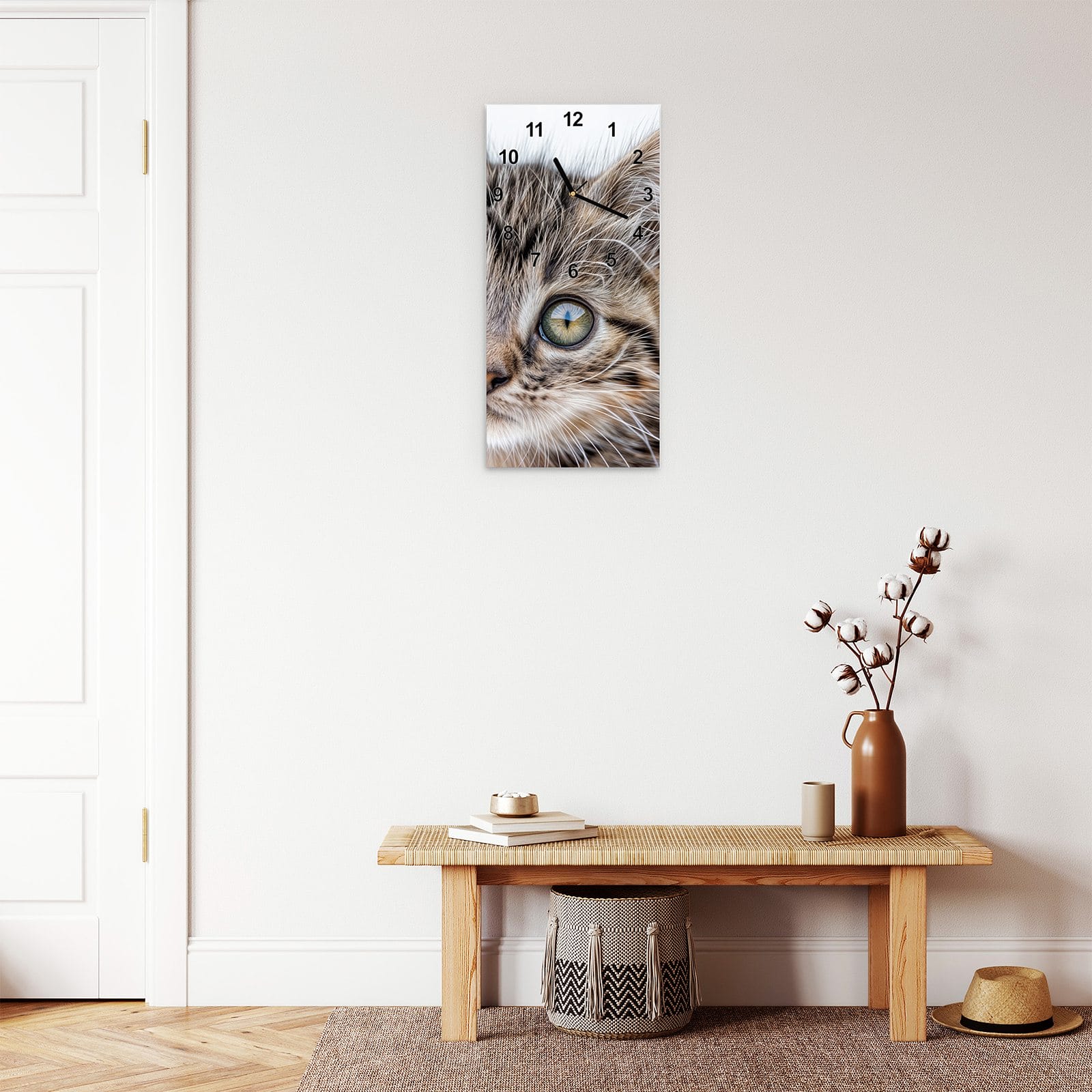 #ziffernblatt_modern