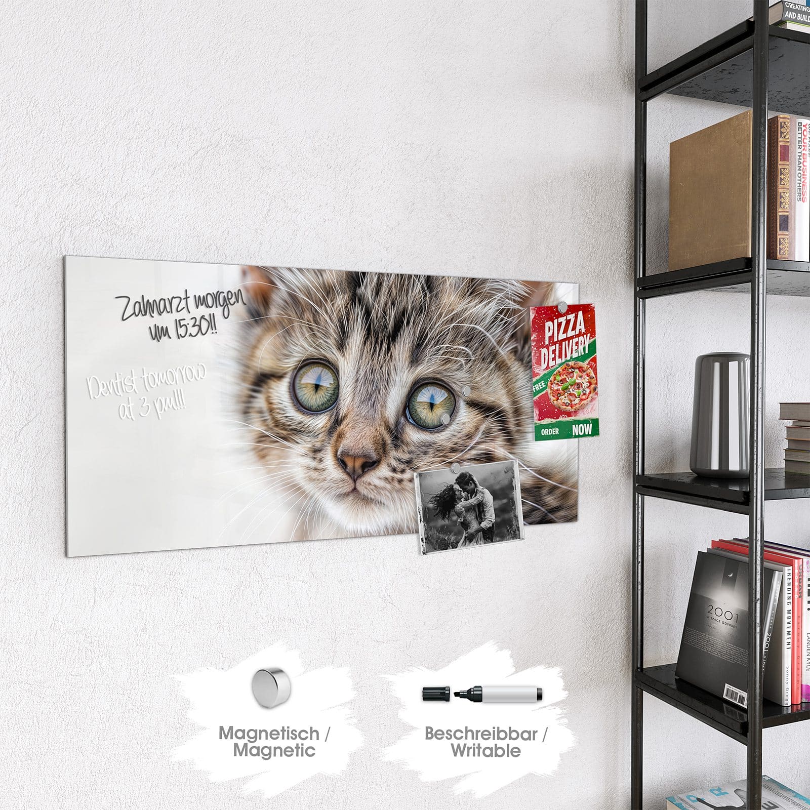 #grösse_100 x 50 cm