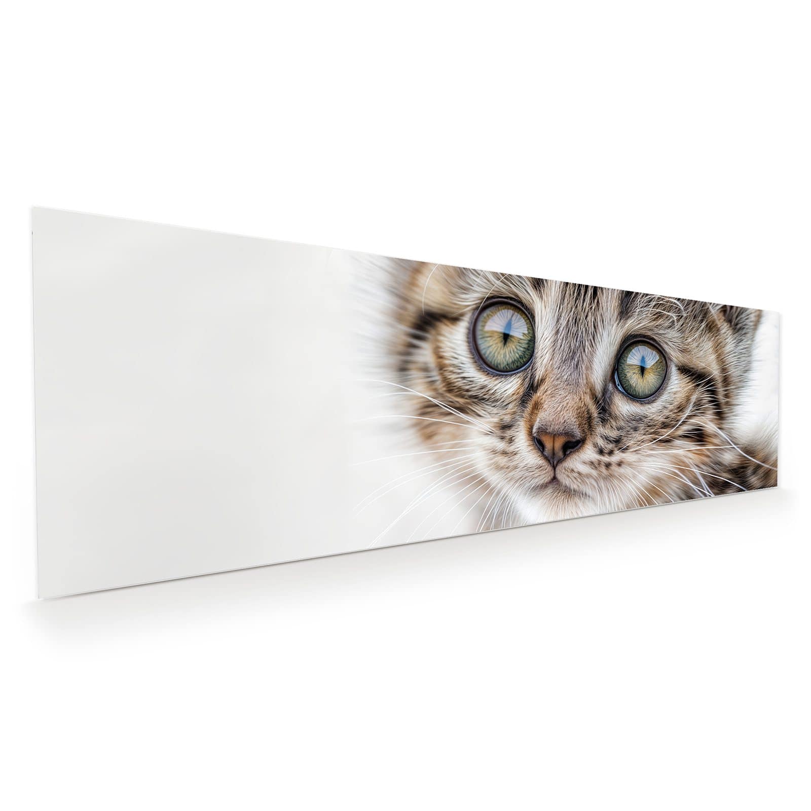 #grösse_120 x 40 cm