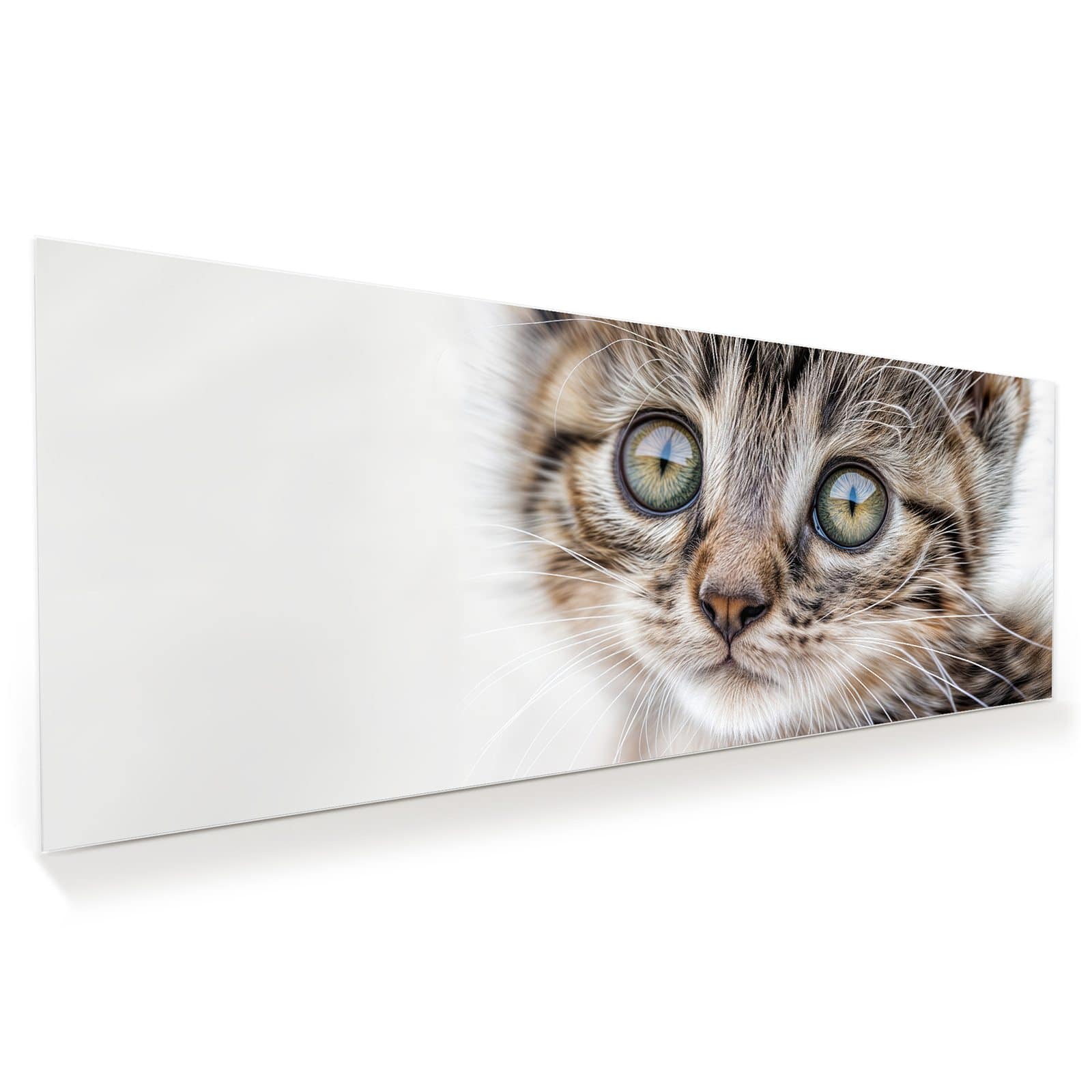 #grösse_100 x 40 cm #grösse_125 x 50 cm #grösse_150 x 60 cm