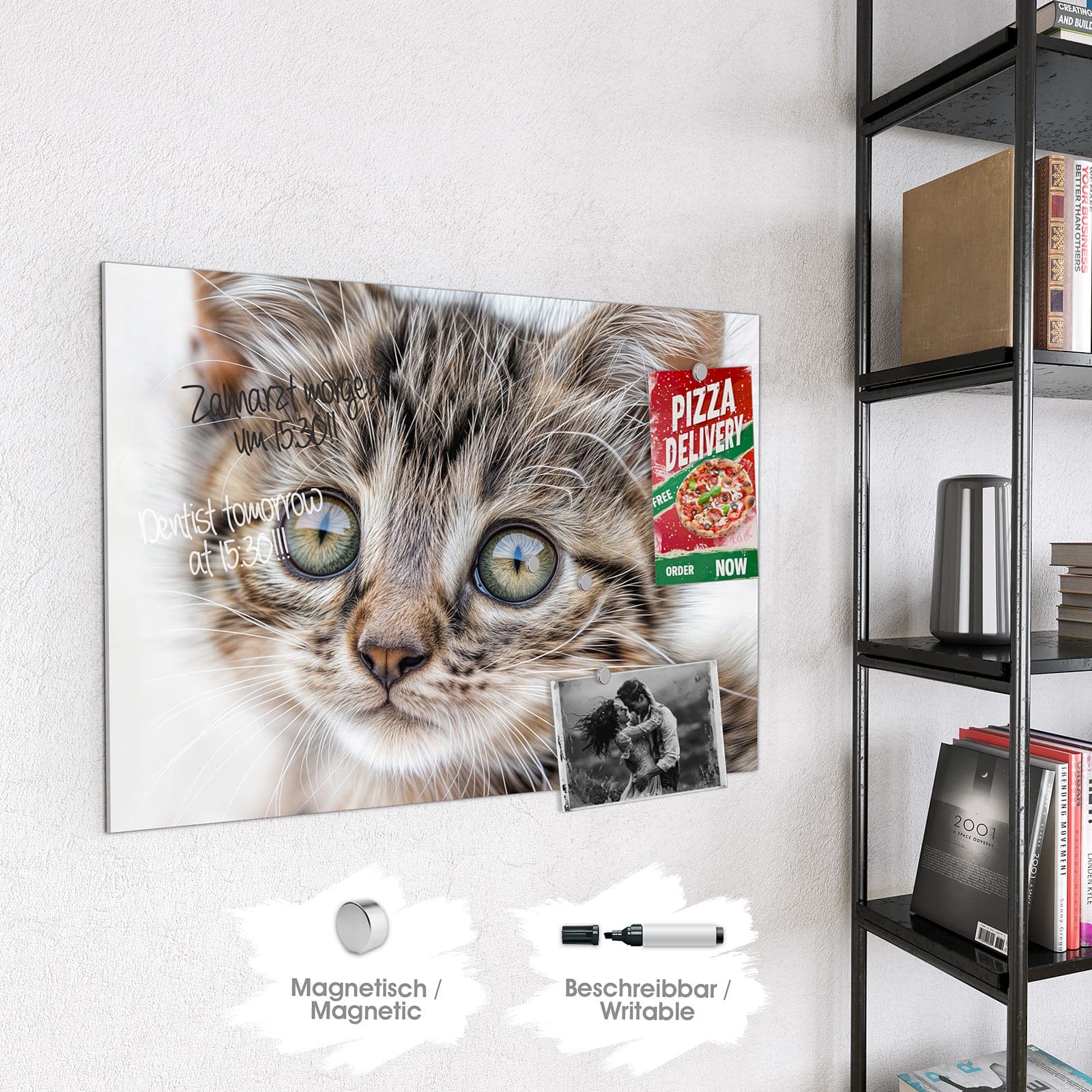 #grösse_120 x 90 cm