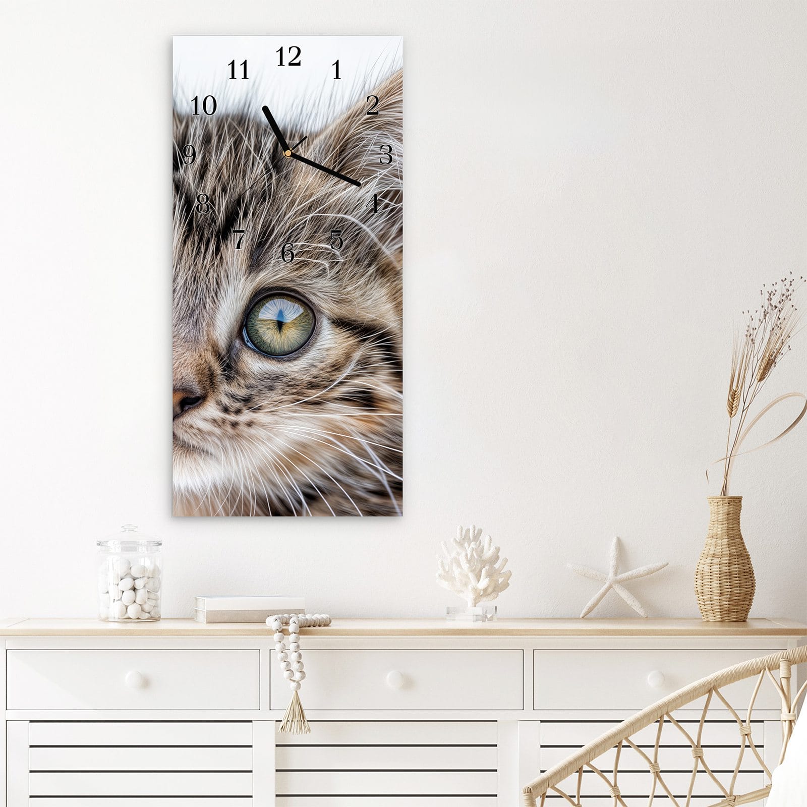 #ziffernblatt_klassisch