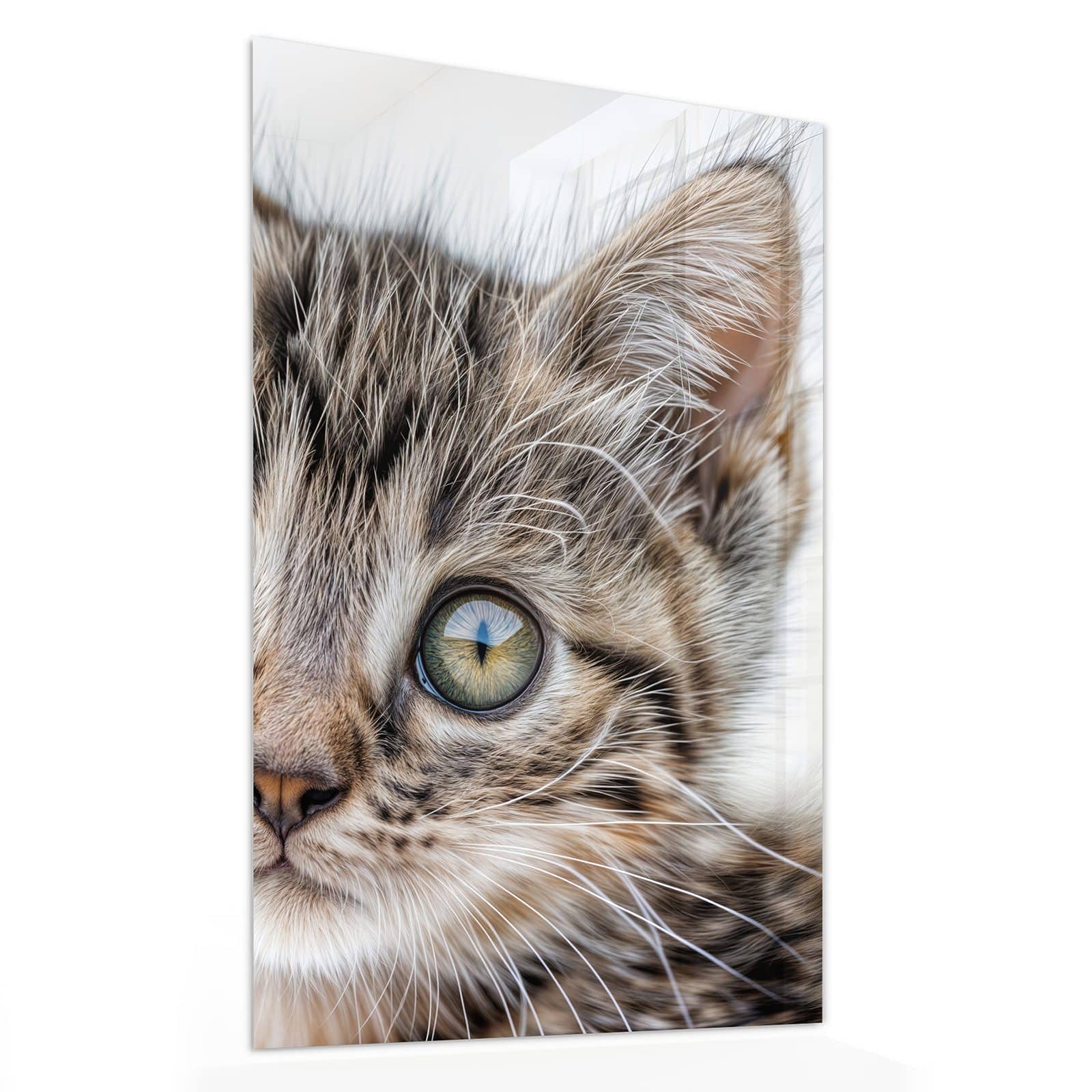 #grösse_40 x 60 cm #grösse_50 x 75 cm #grösse_60 x 90 cm