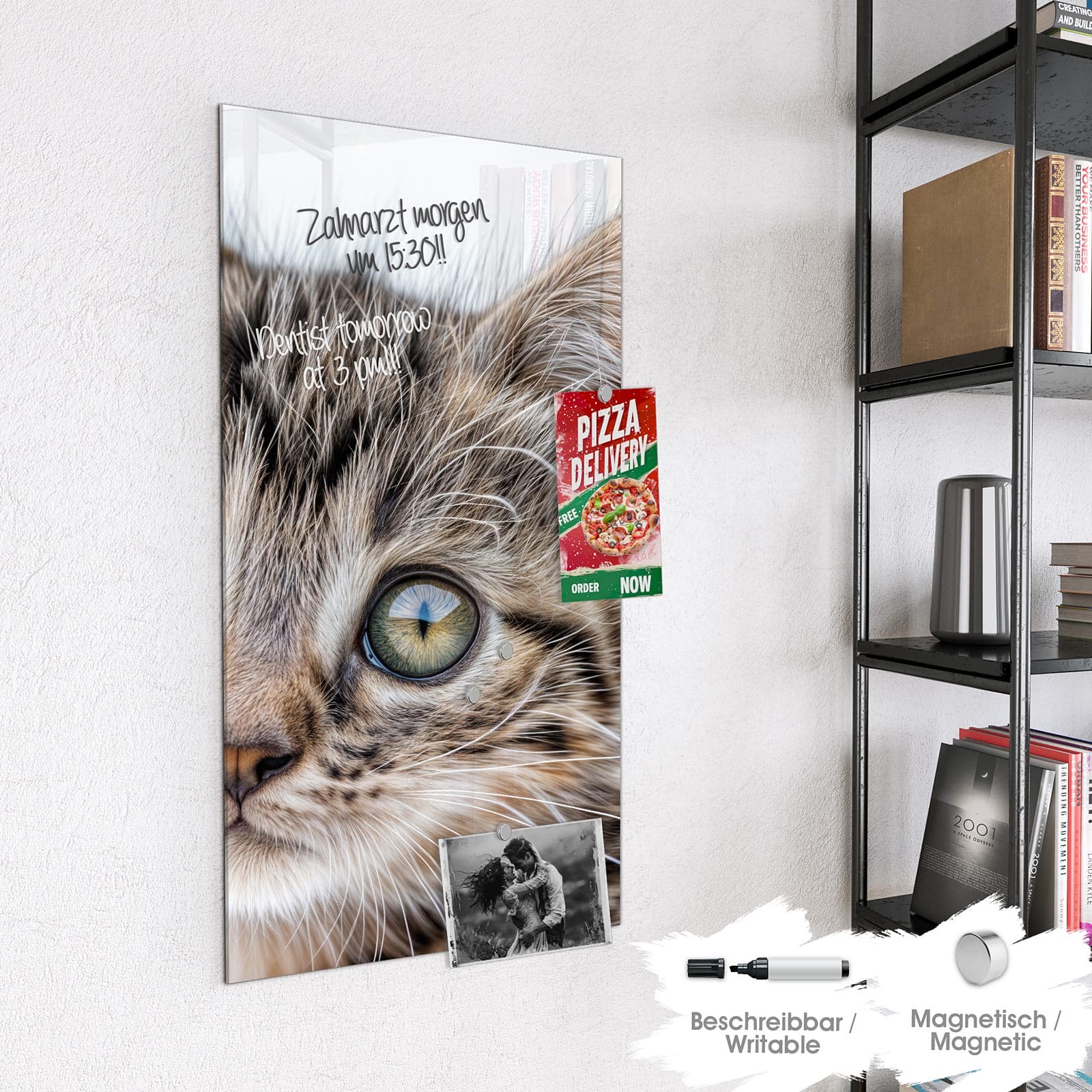 #grösse_50 x 100 cm