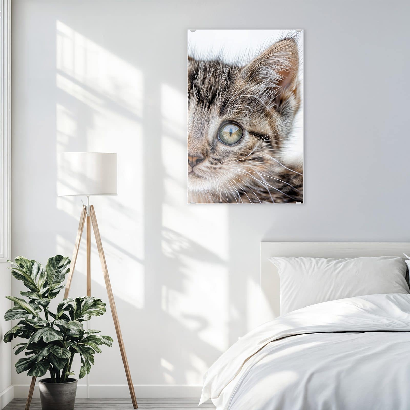 #grösse_40 x 60 cm #grösse_50 x 75 cm #grösse_60 x 90 cm