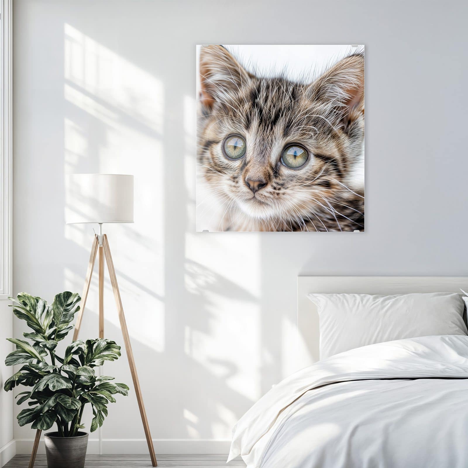 #grösse_90 x 100 cm