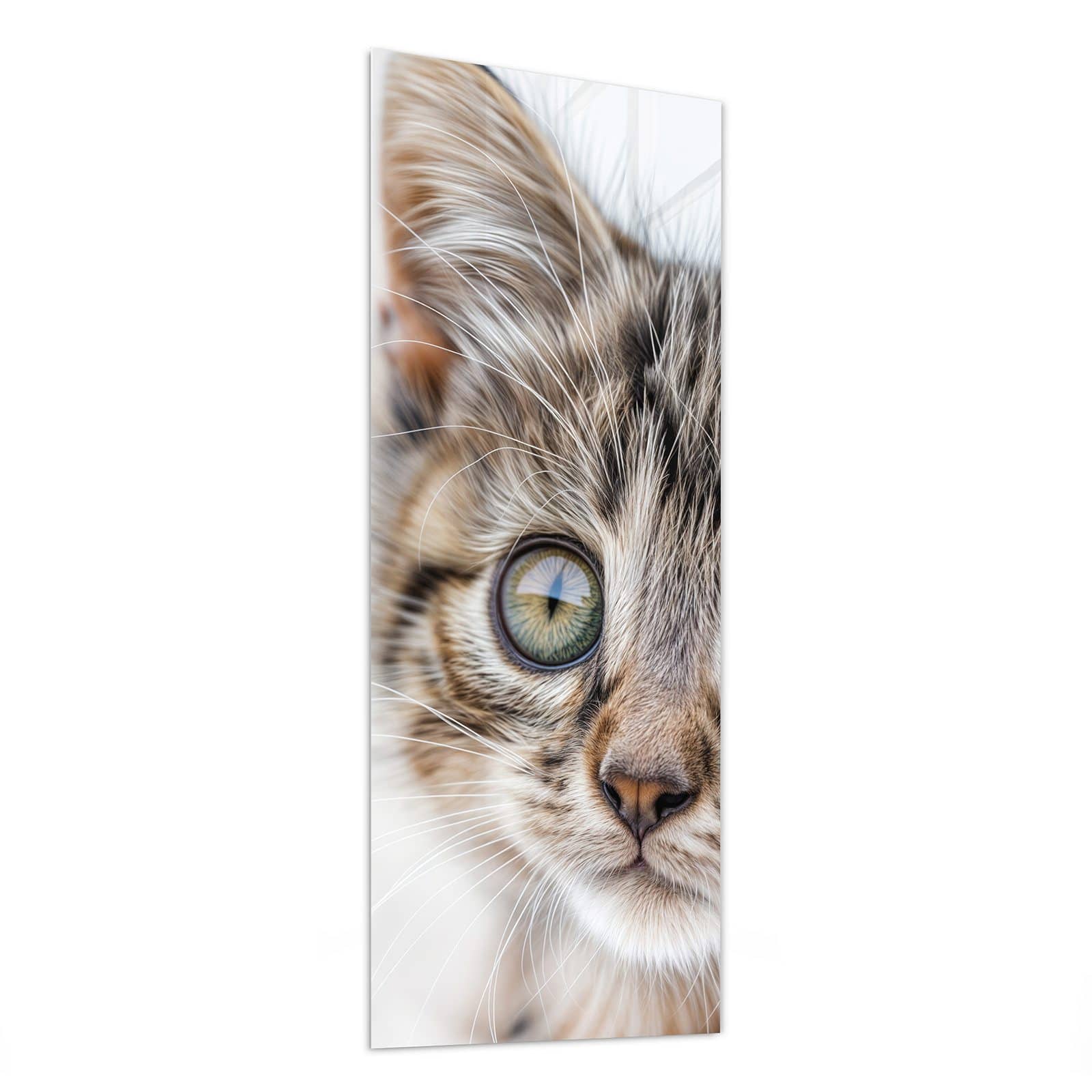 #grösse_50 x 125 cm #grösse_40 x 100 cm #grösse_60 x 150 cm