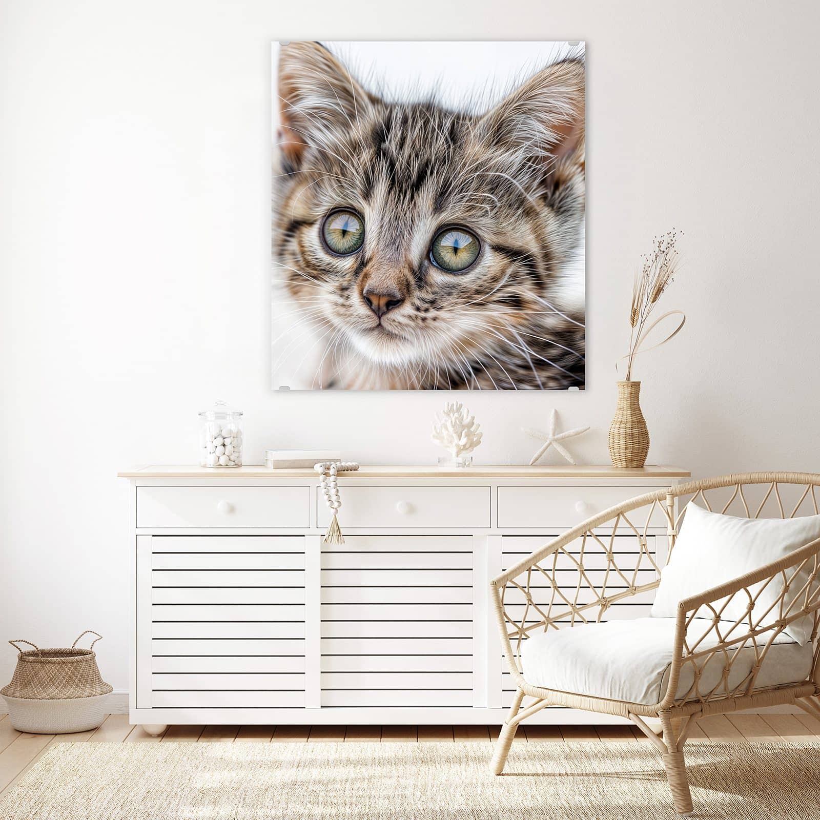 #grösse_90 x 100 cm