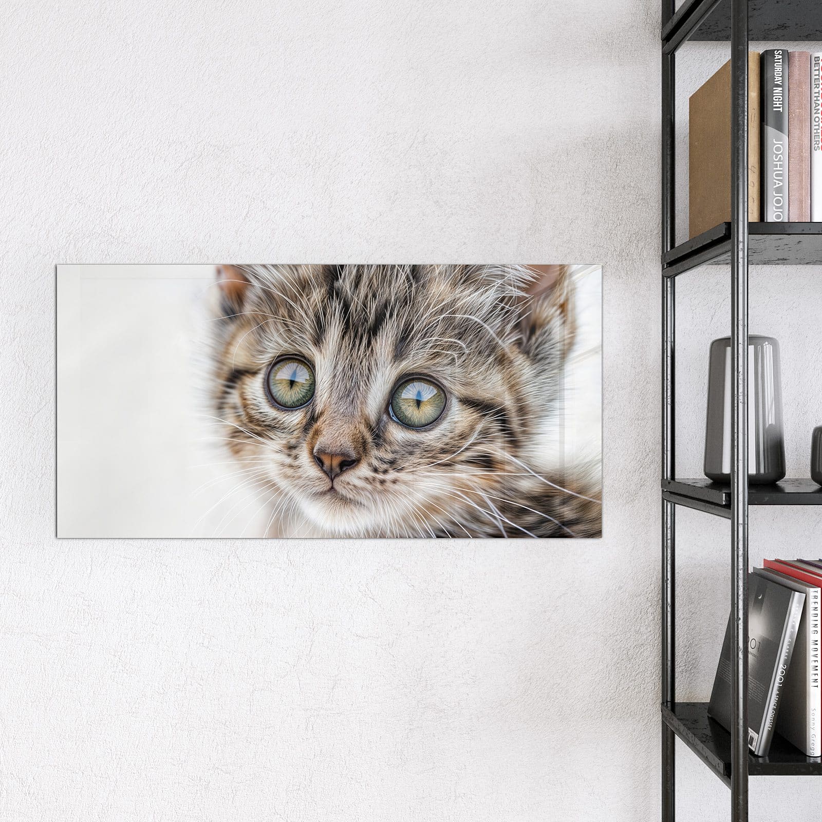 #grösse_100 x 50 cm