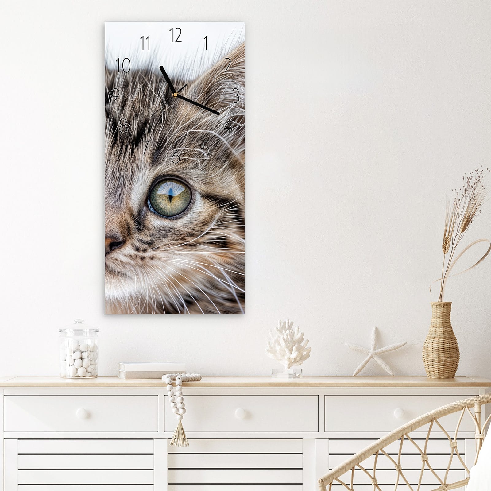 #ziffernblatt_elegant