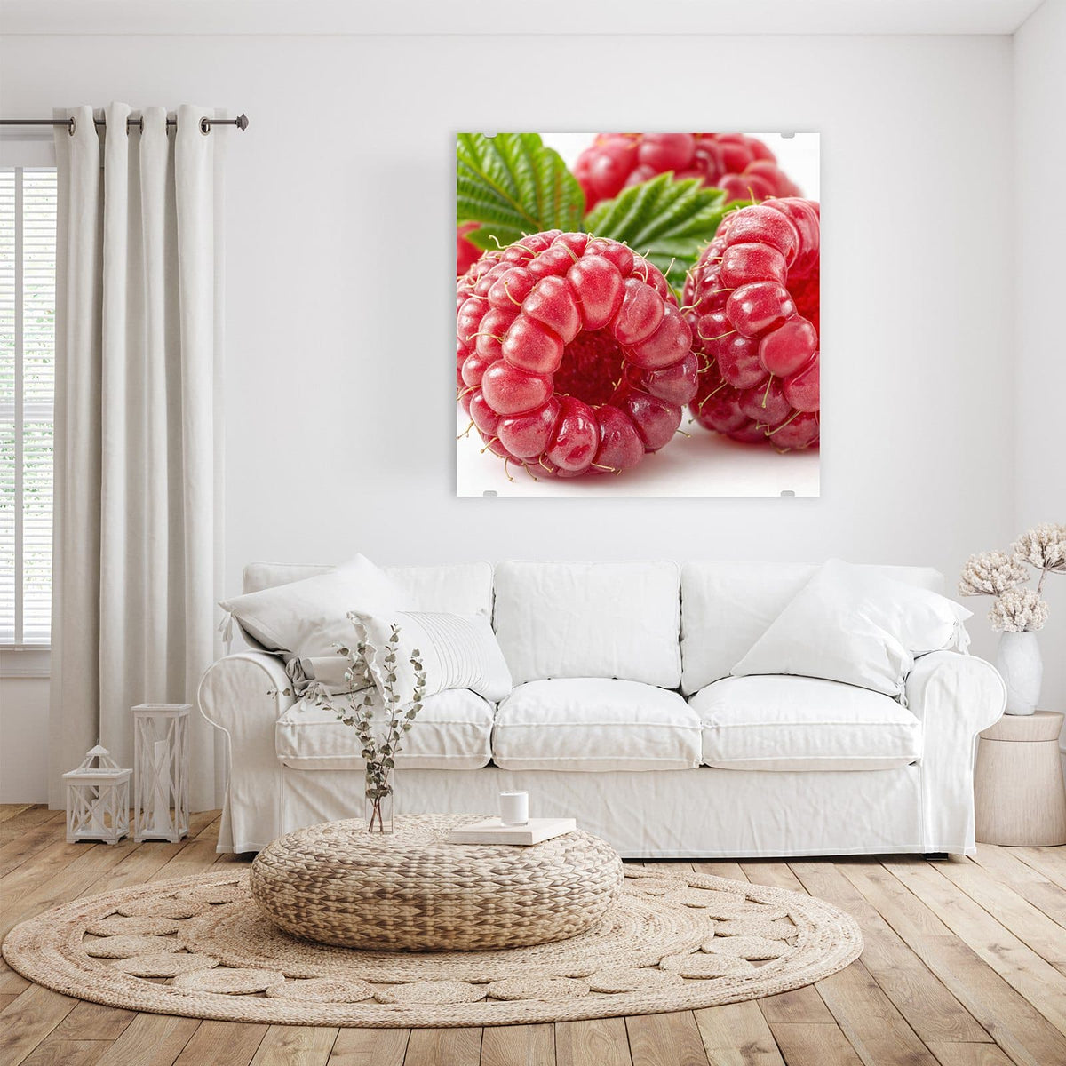 #grösse_30 x 30 cm #grösse_40 x 40 cm #grösse_50 x 50 cm #grösse_60 x 60 cm #grösse_70 x 70 cm #grösse_80 x 80 cm #grösse_90 x 90 cm #grösse_100 x 100 cm