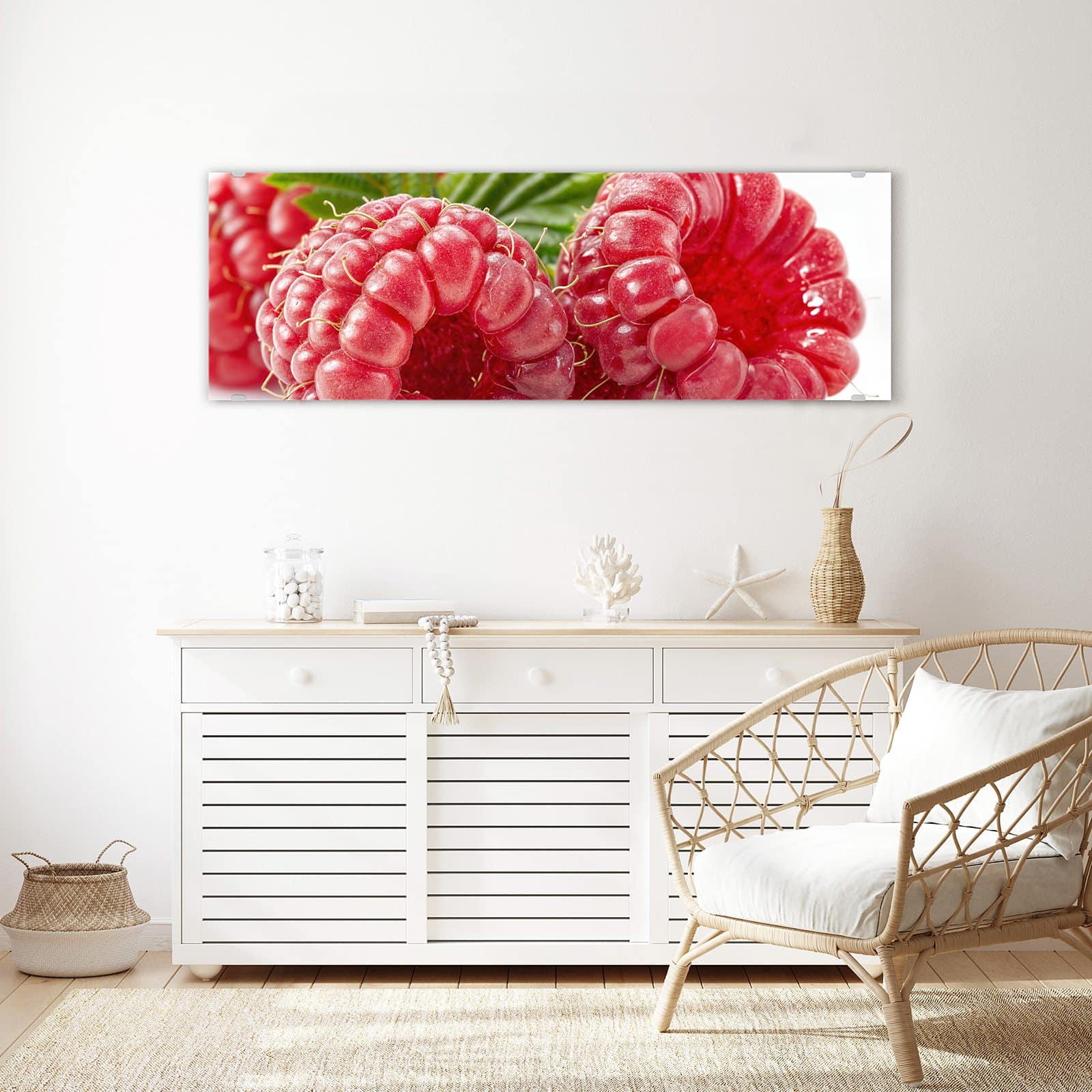 #grösse_120 x 40 cm