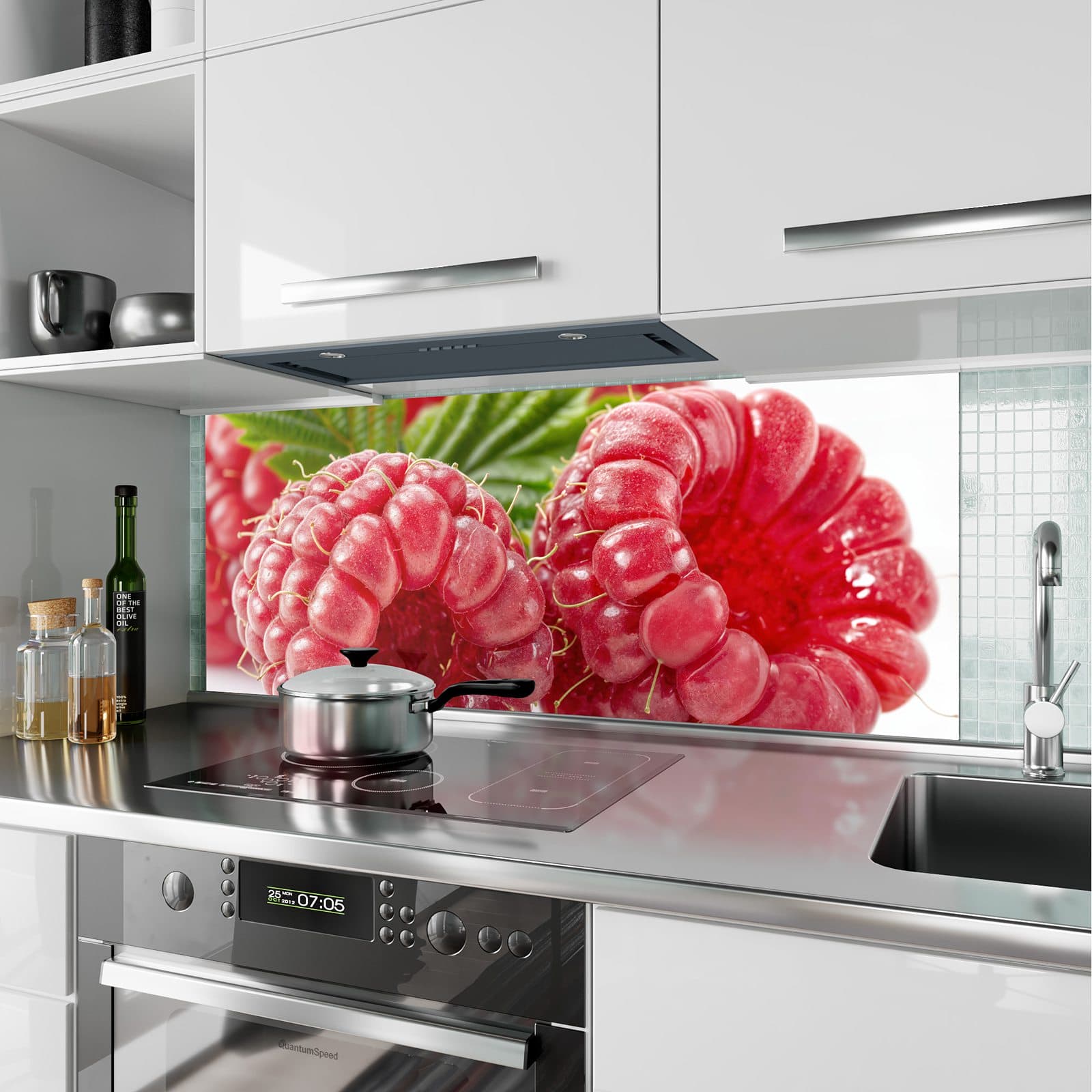 #grösse_40 x 100 cm #grösse_50 x 125 cm #grösse_60 x 150 cm
