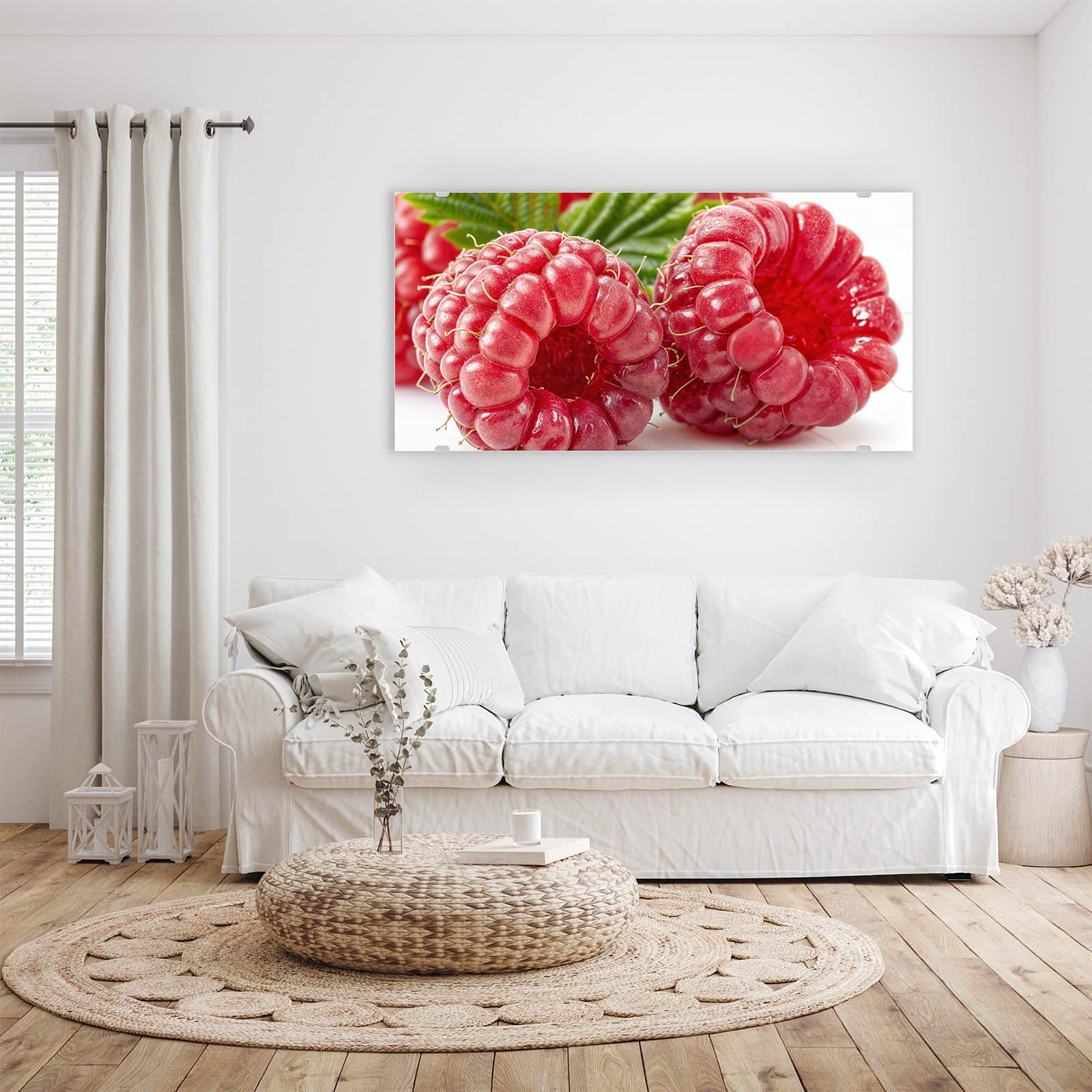 #grösse_60 x 30 cm #grösse_80 x 40 cm #grösse_100 x 50 cm #grösse_110 x 55 cm #grösse_120 x 60 cm