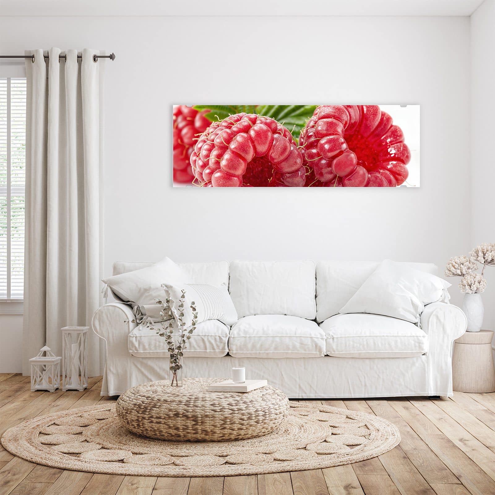 #grösse_120 x 40 cm