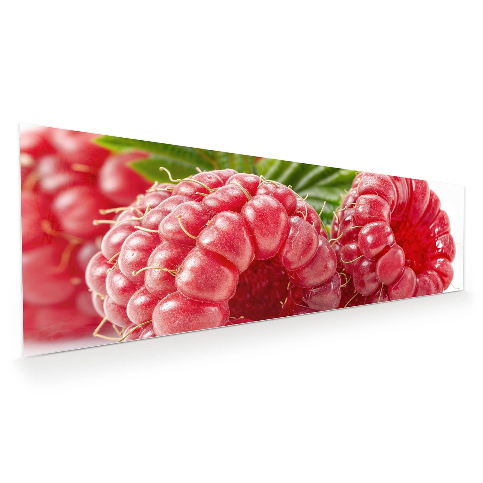 #grösse_120 x 40 cm