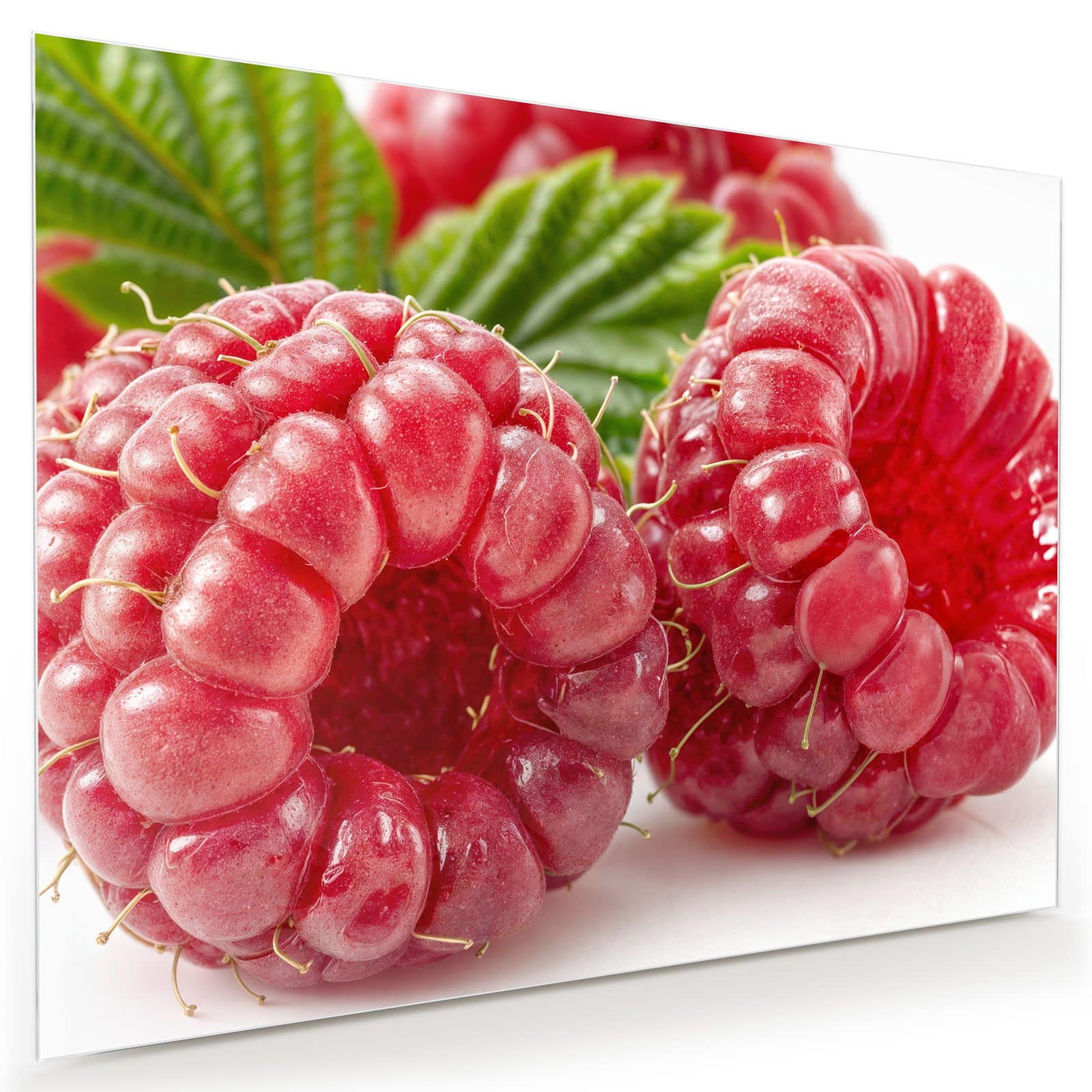 #grösse_80 x 60 cm #grösse_100 x 75 cm #grösse_120 x 90 cm