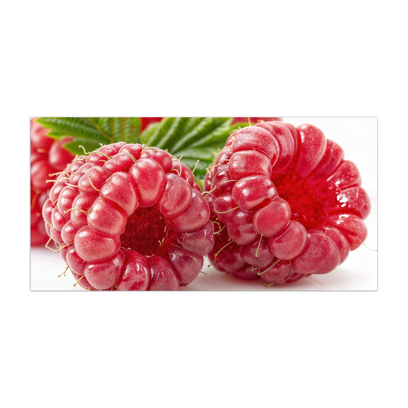 #grösse_40 x 80 cm #grösse_50 x 100 cm #grösse_55 x 110 cm #grösse_60 x 120 cm